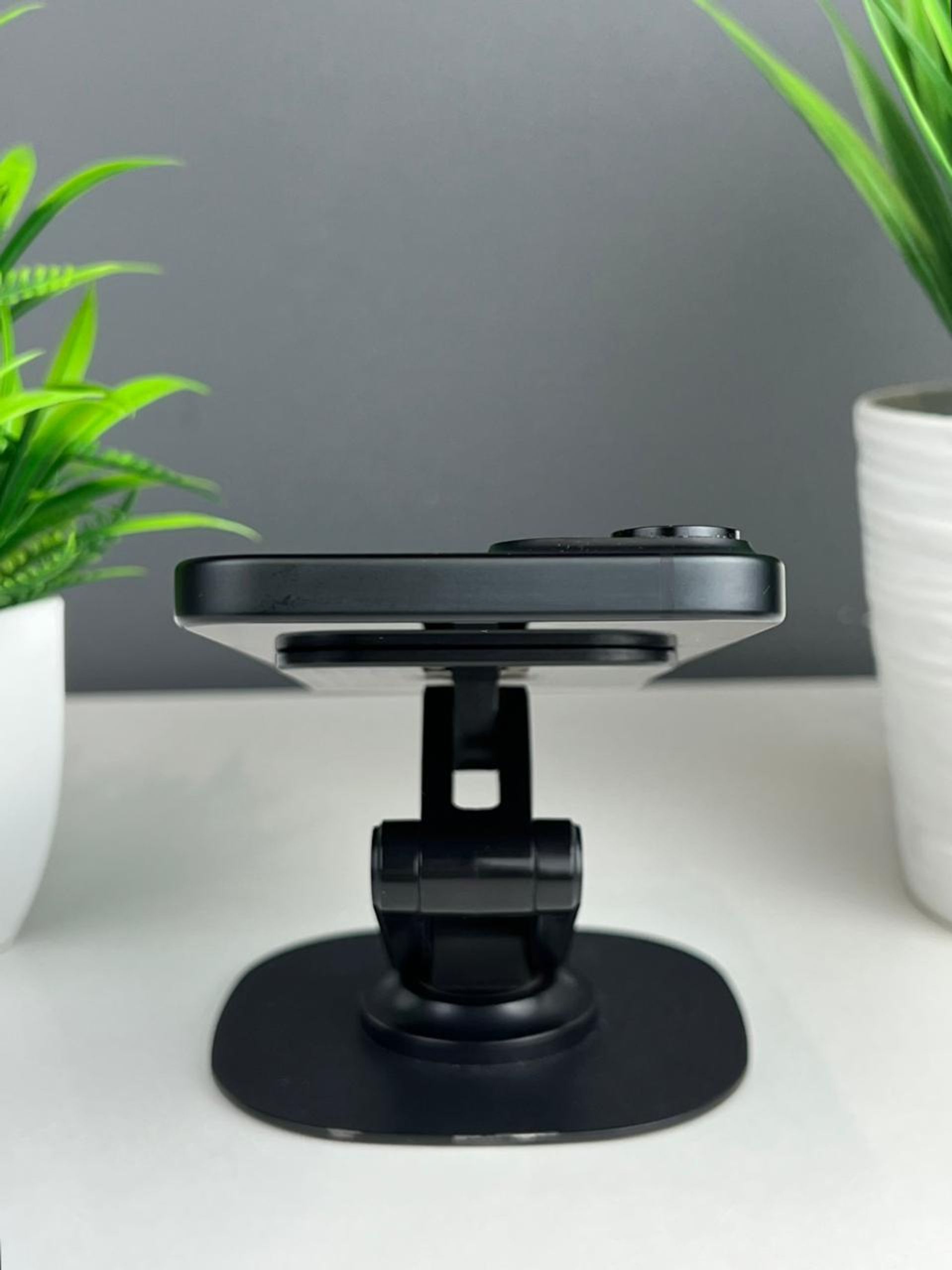 Apple iPhone 15 128GB