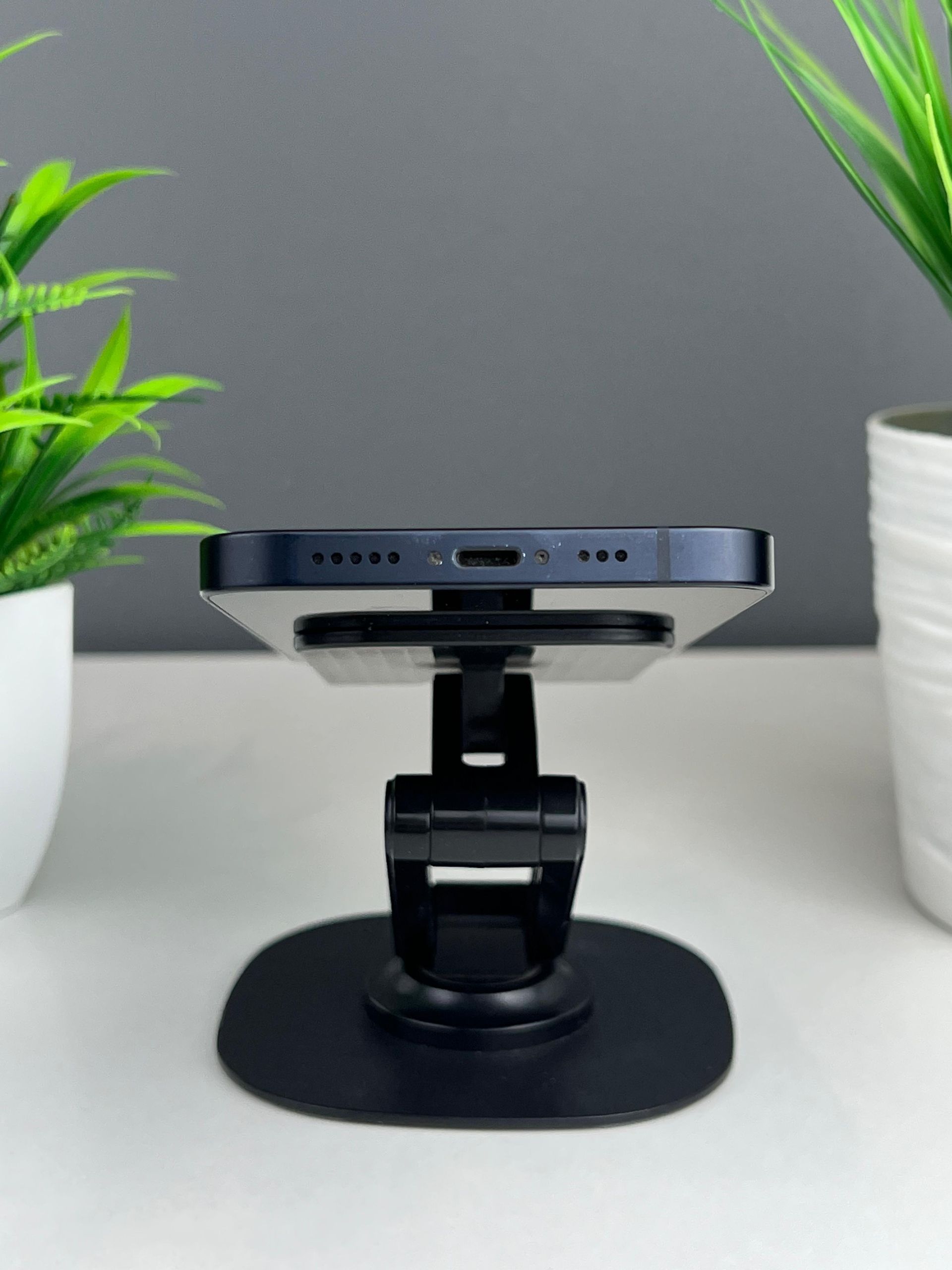 Apple iPhone 12 128 GB