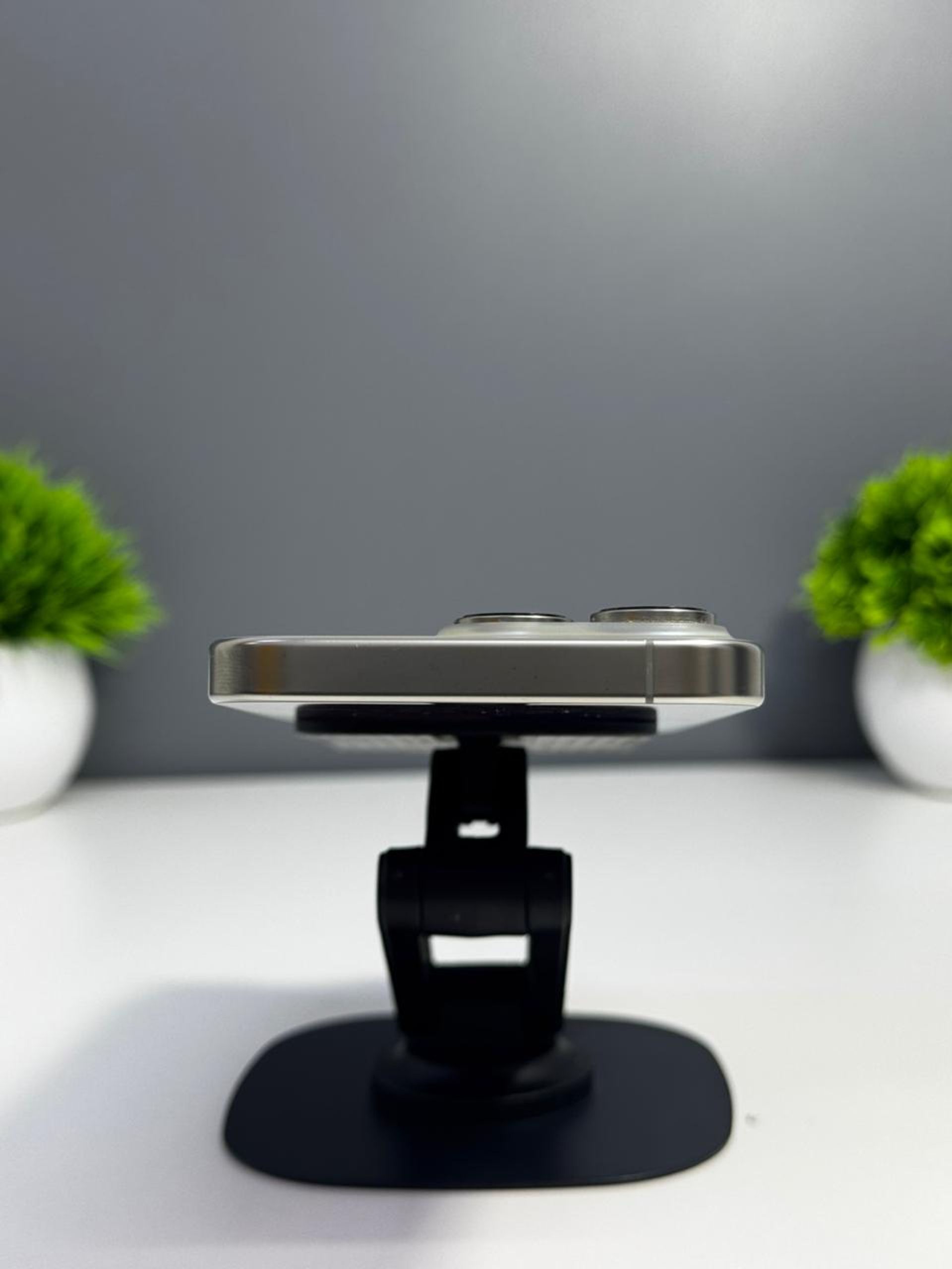 Apple iPhone 16 Pro 128GB