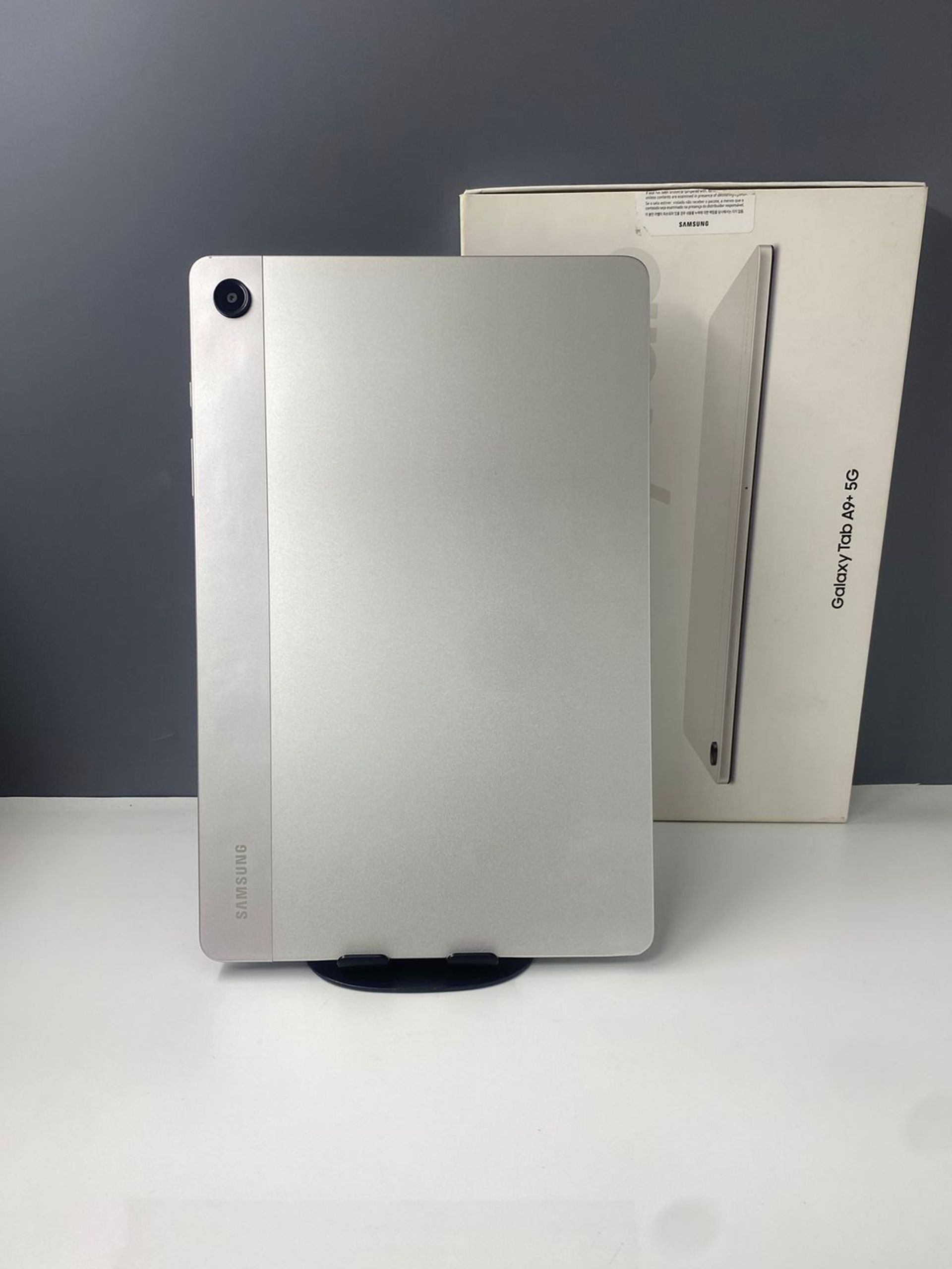 684fd16f280a0fb9ce27c458 - фото_0