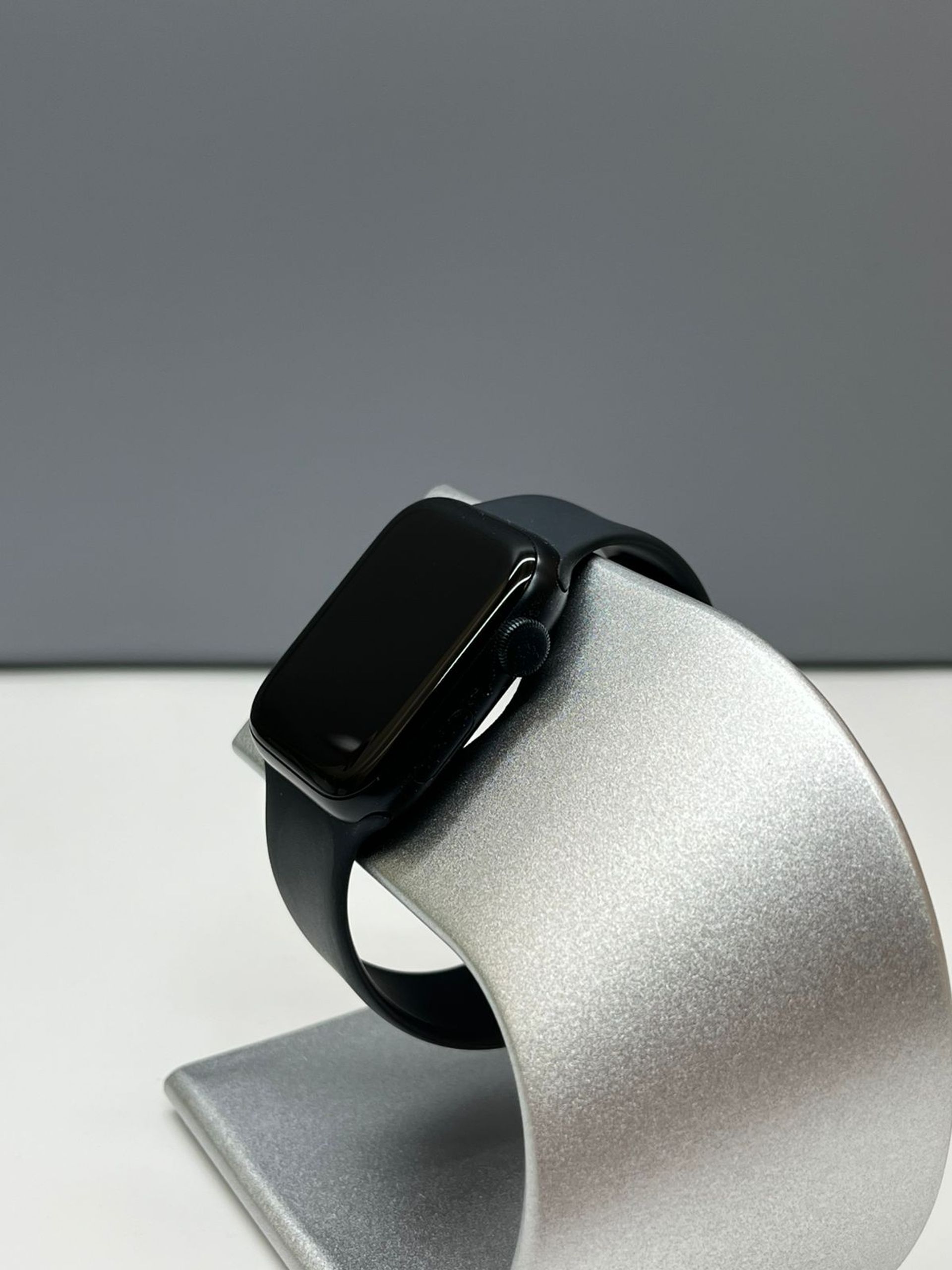 680f14c5a34c8e9111f81388 - фото_2