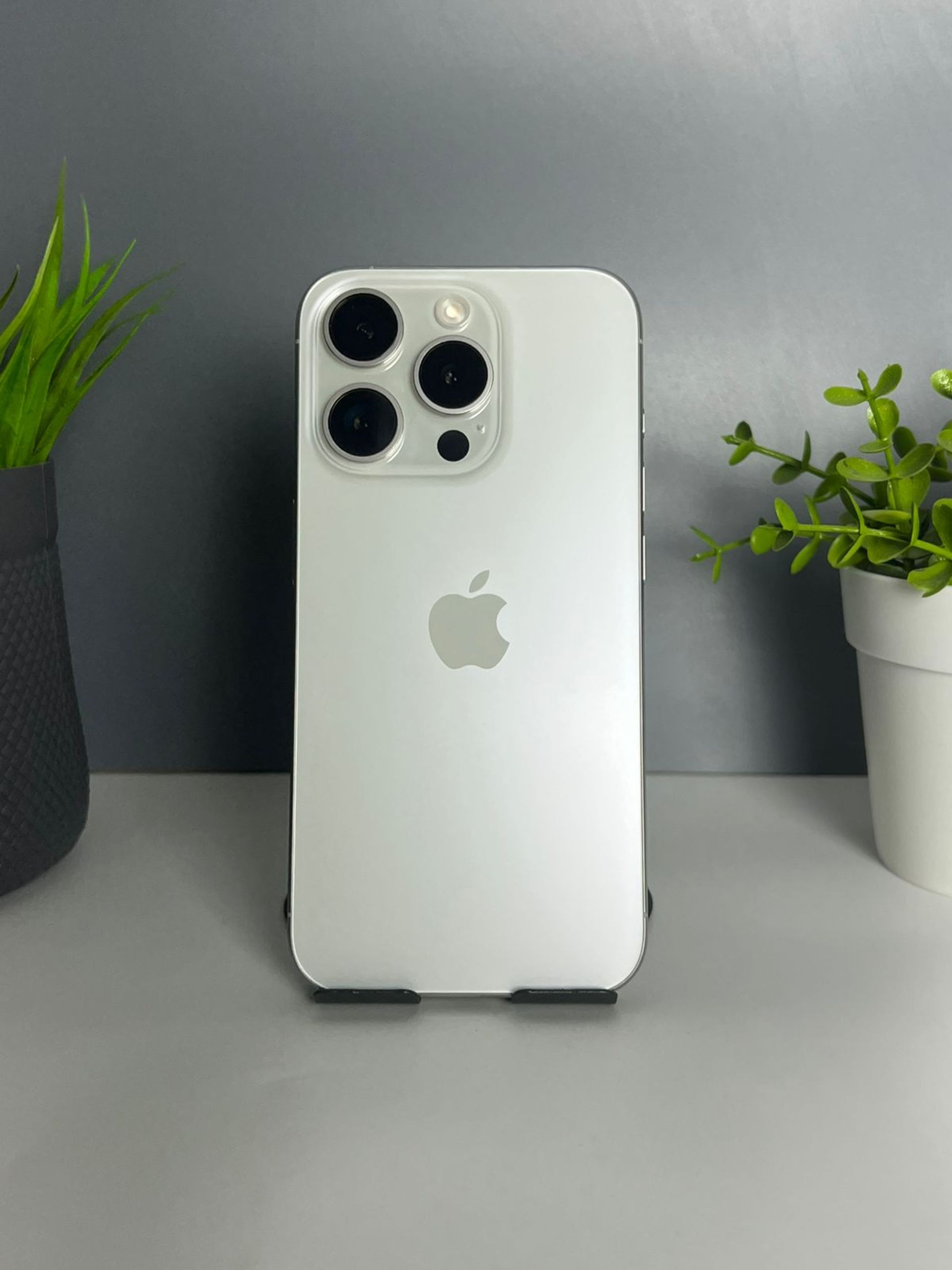 692877dc3618191671cd8f8b - фото_0