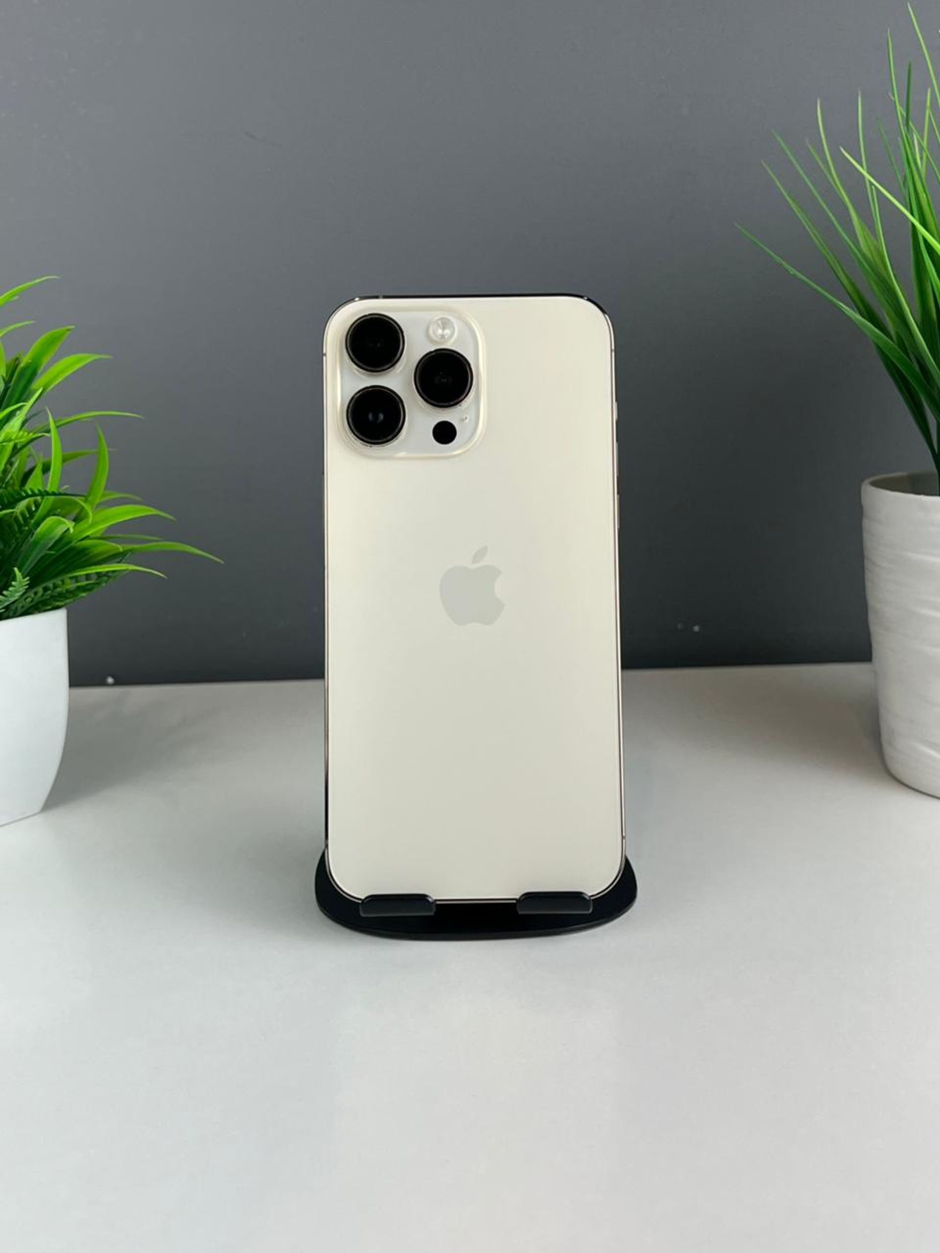 Apple iPhone 14 Pro Max 256GB