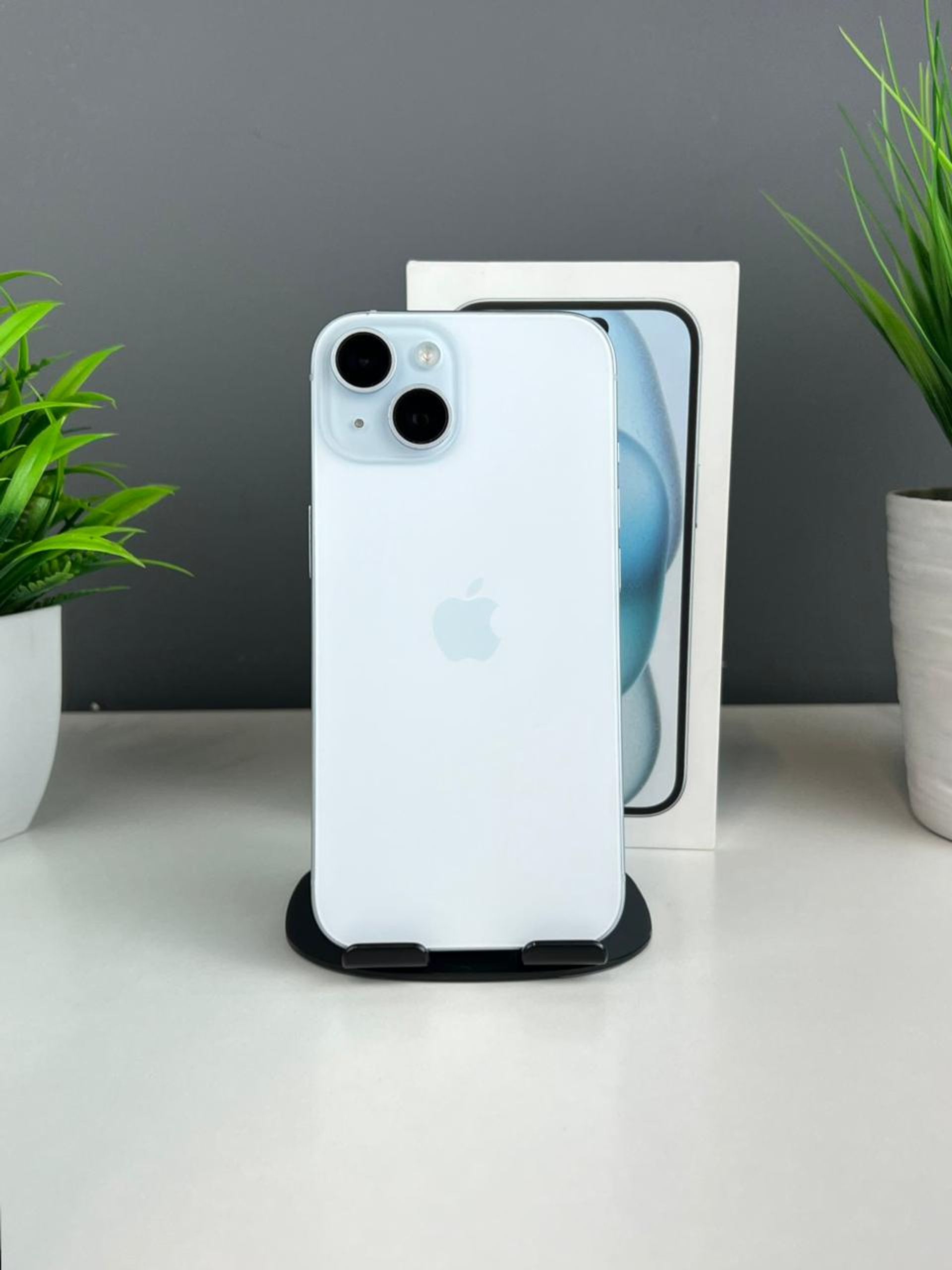 Apple iPhone 15 128GB