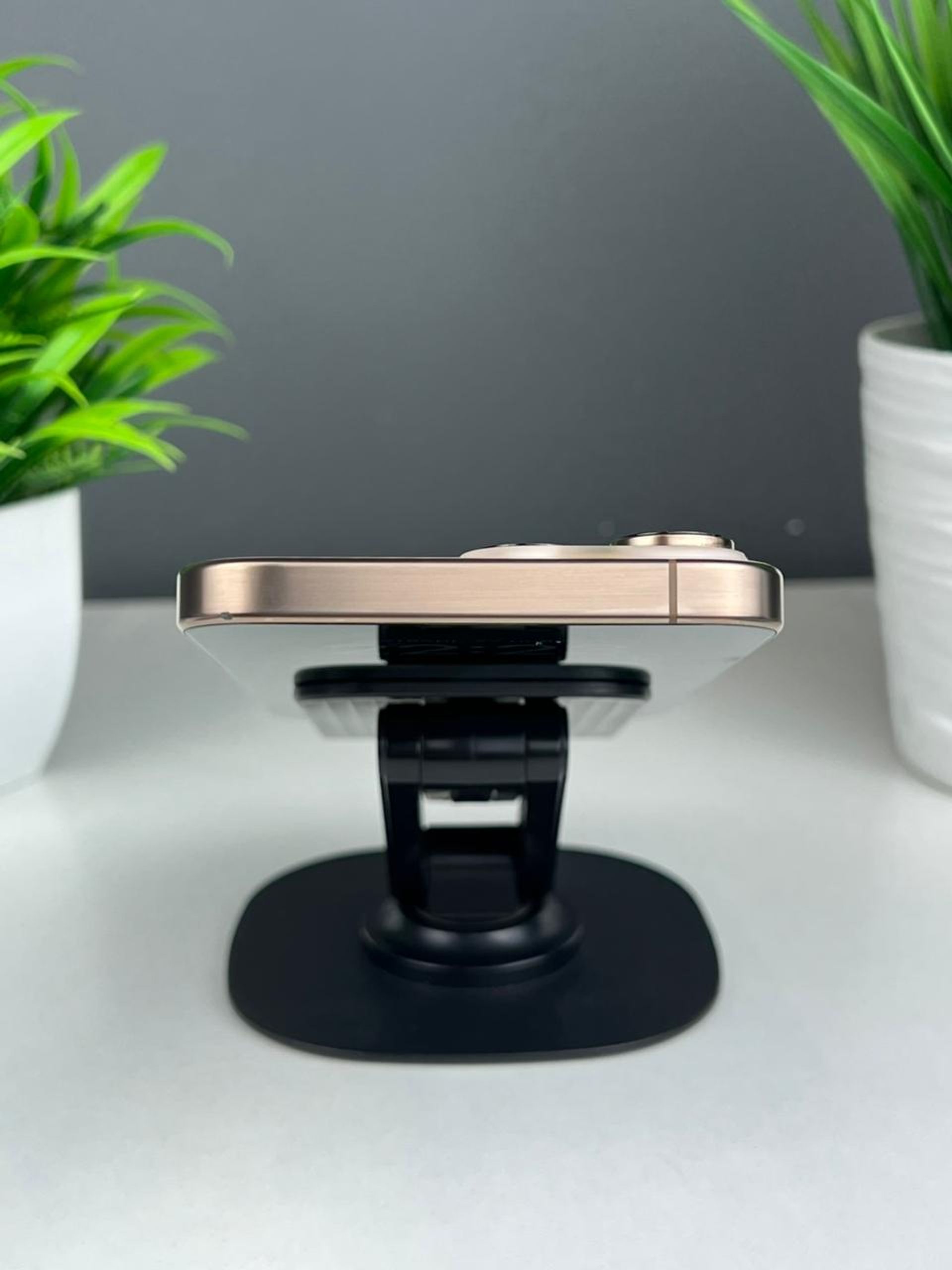 6928283c3618191671b8a2ef - фото_4