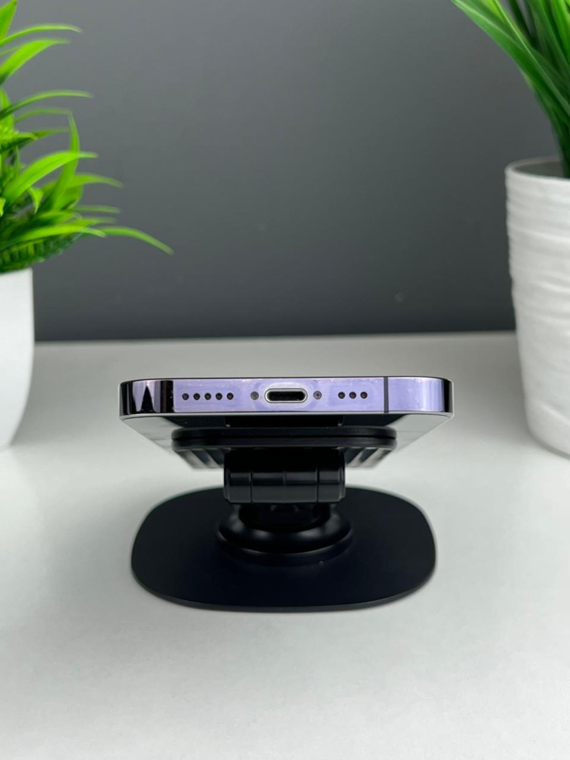 6927e5693618191671a9ec70 - фото_4