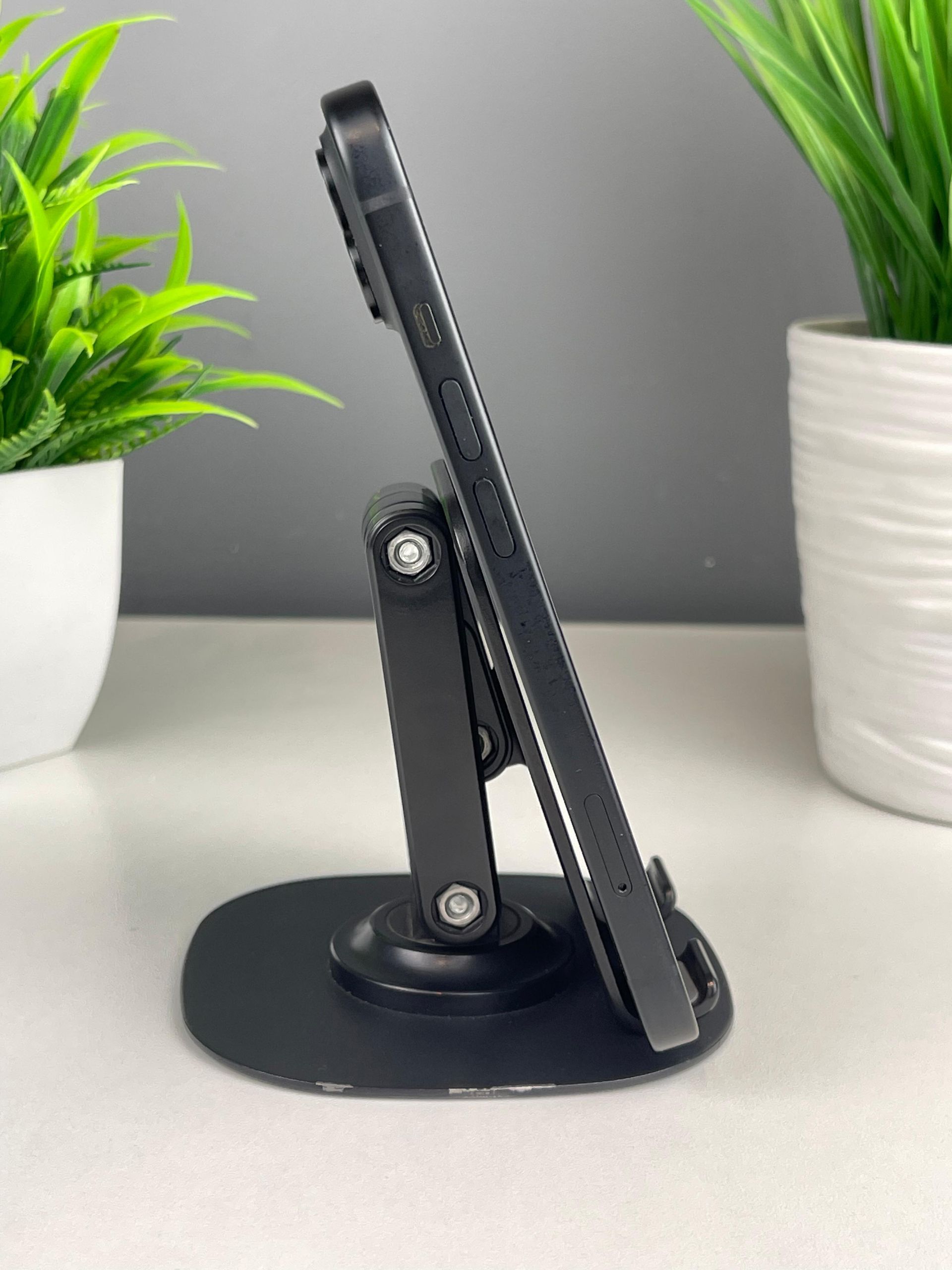 Apple iPhone 15 128GB