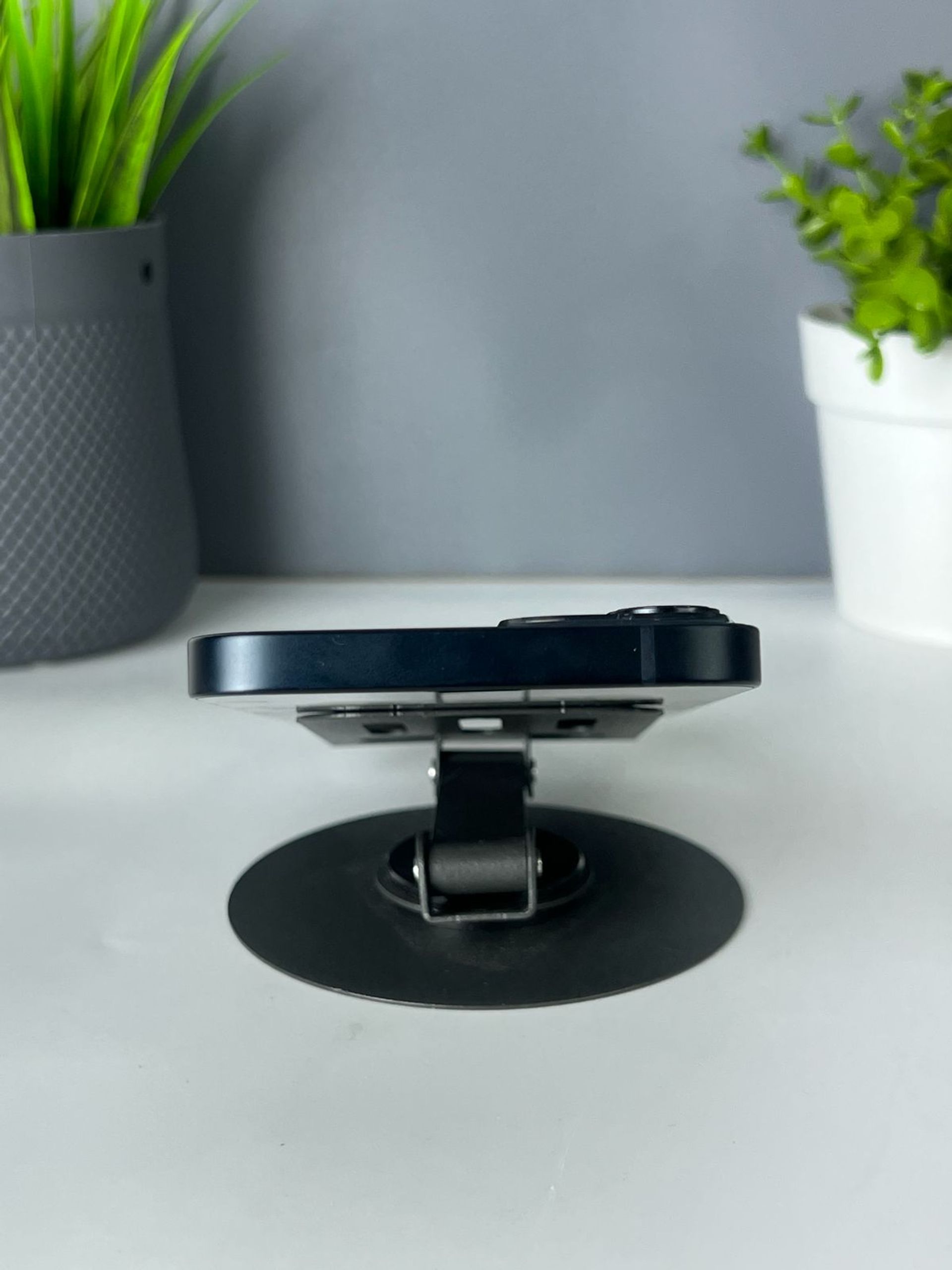 Apple iPhone 14 128GB