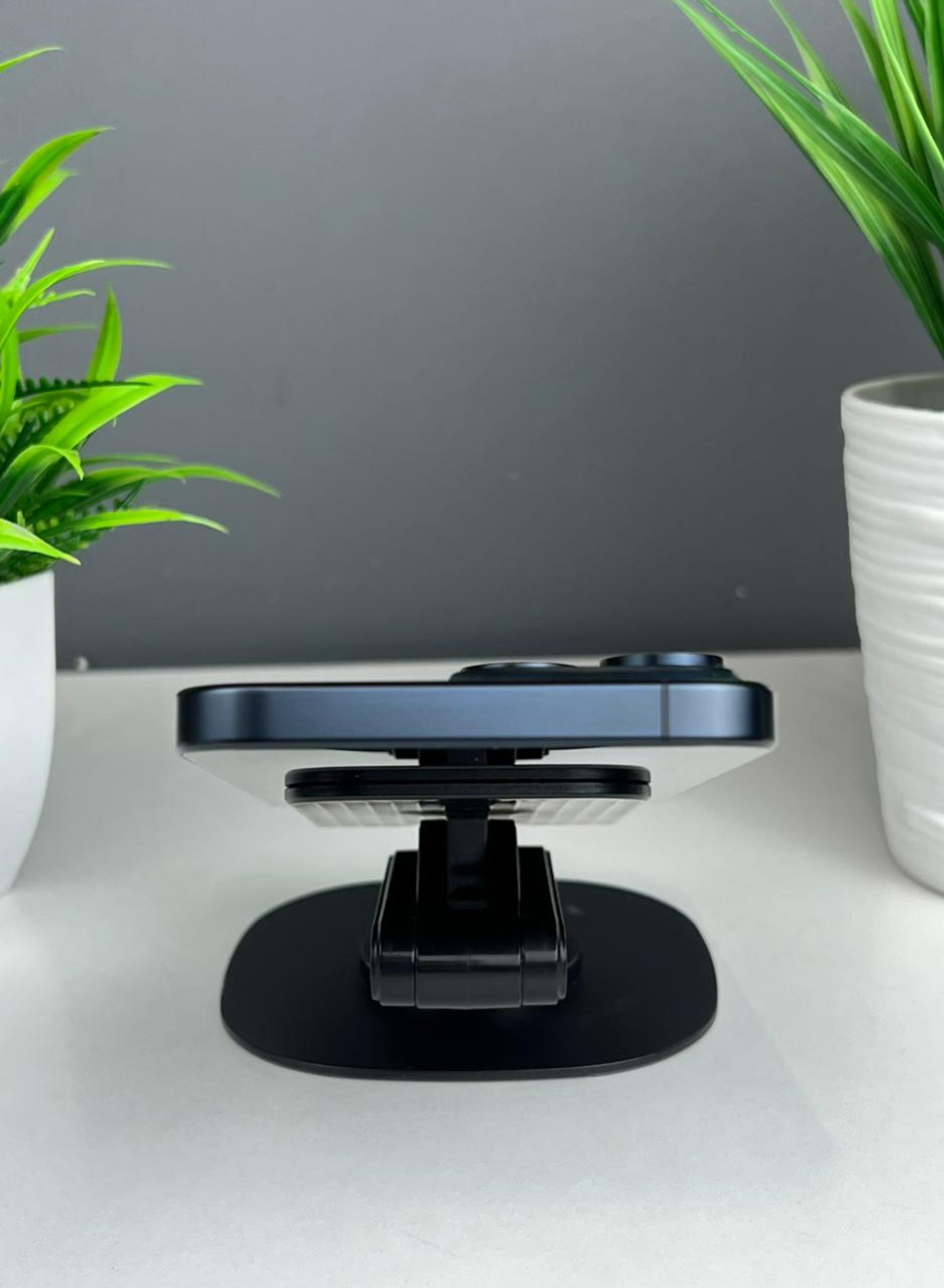 Apple iPhone 15 Pro Max 256GB