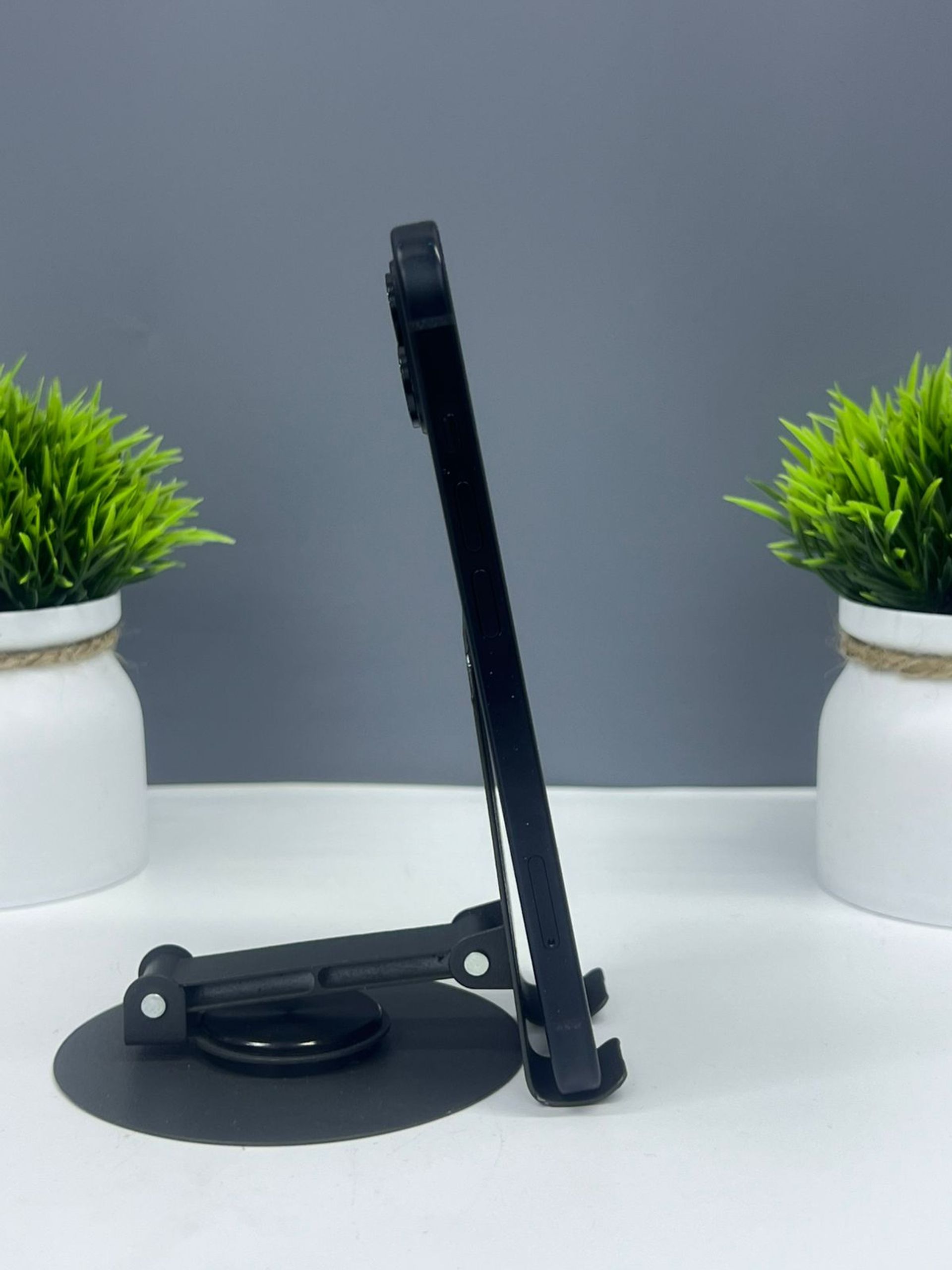 Apple iPhone 15 256GB