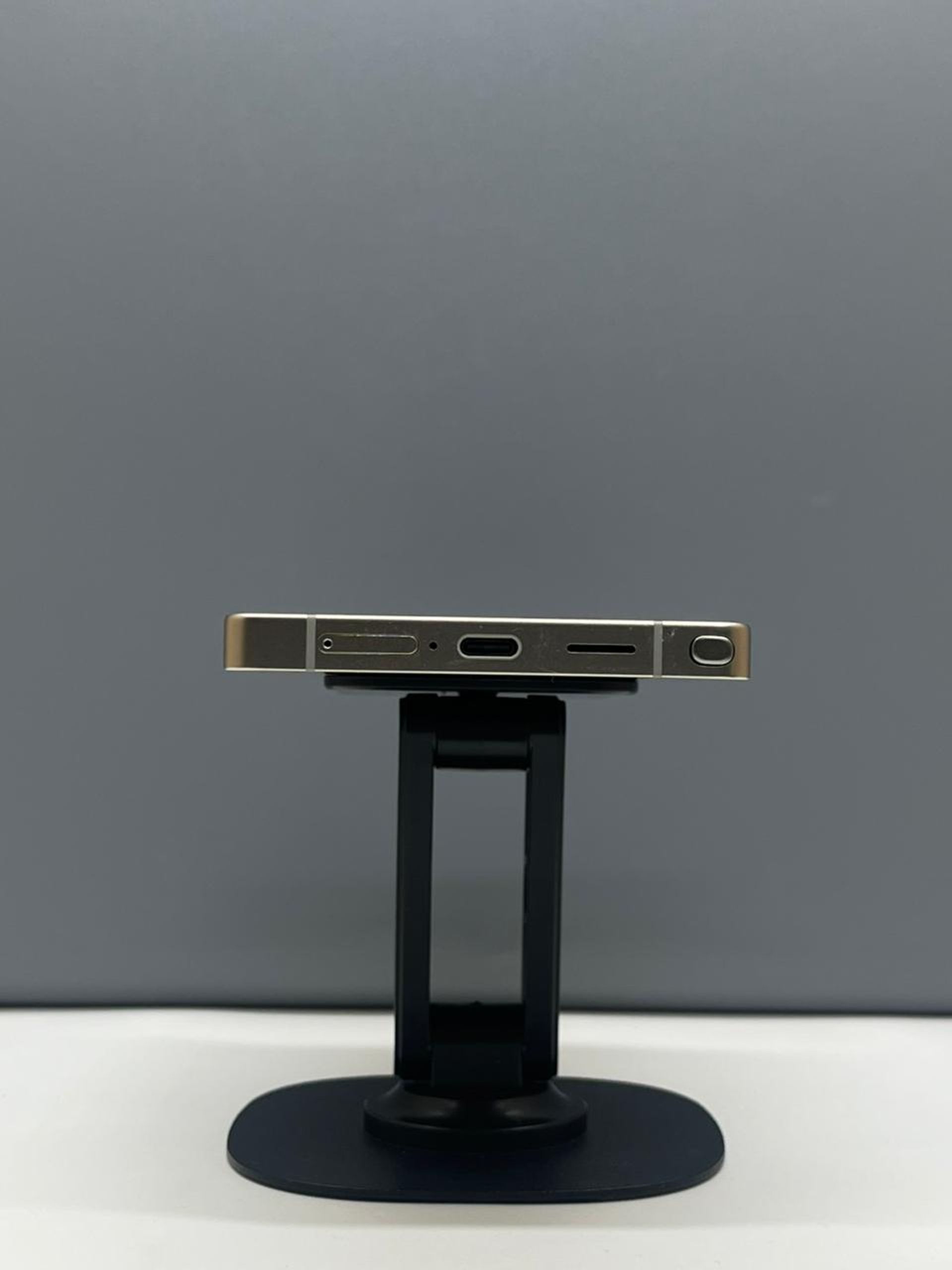 6915b7e436181916717d100b - фото_4