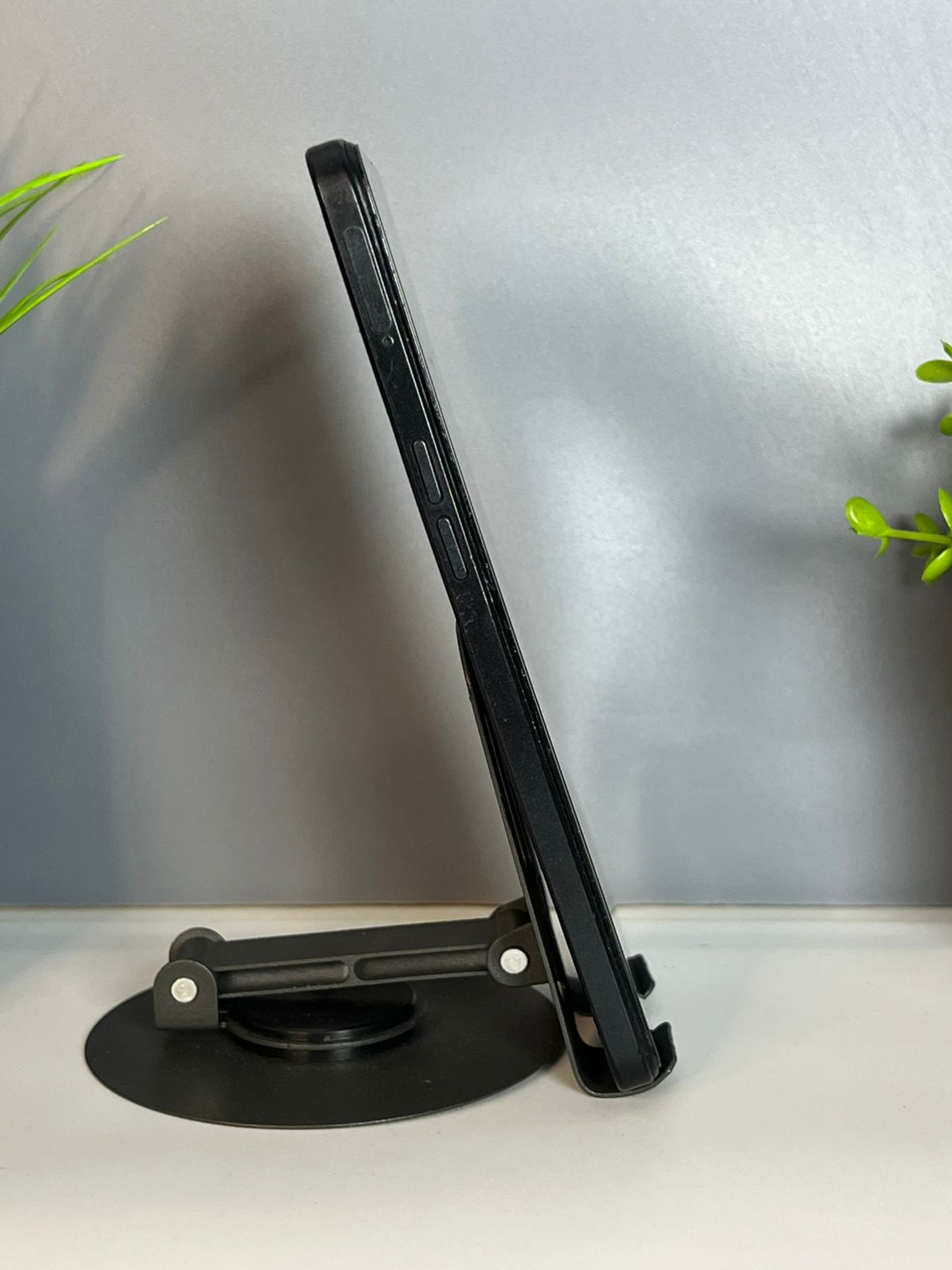 6925658c3618191671375c4c - фото_2