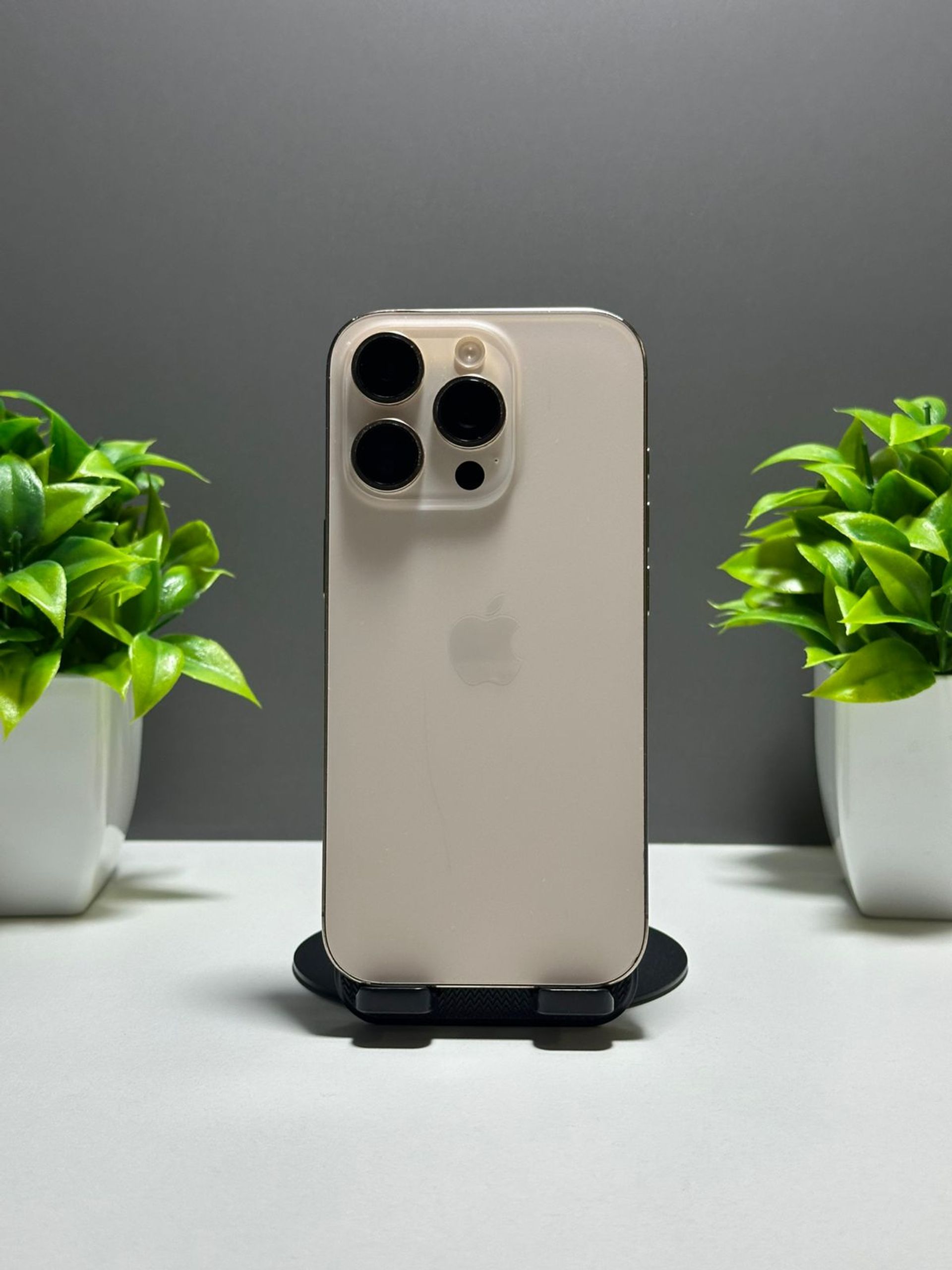 691ab2df36181916713b140f - фото_0