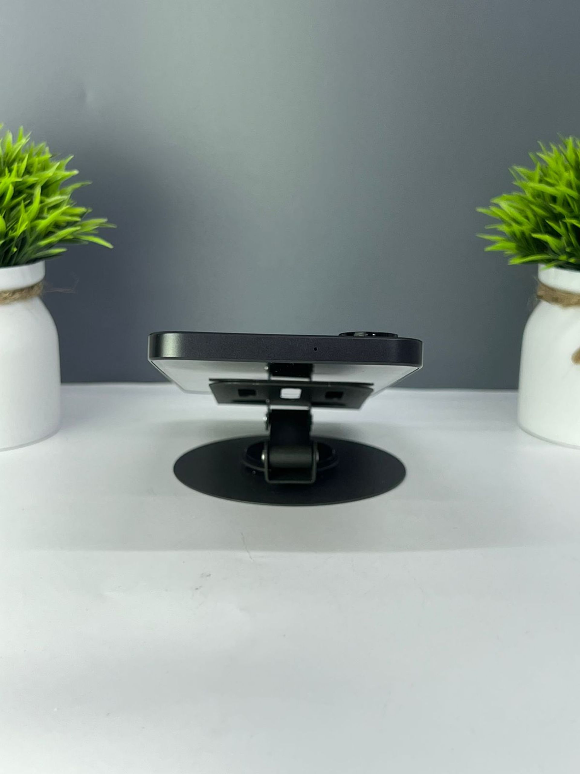 Samsung Galaxy A26 6GB/128GB