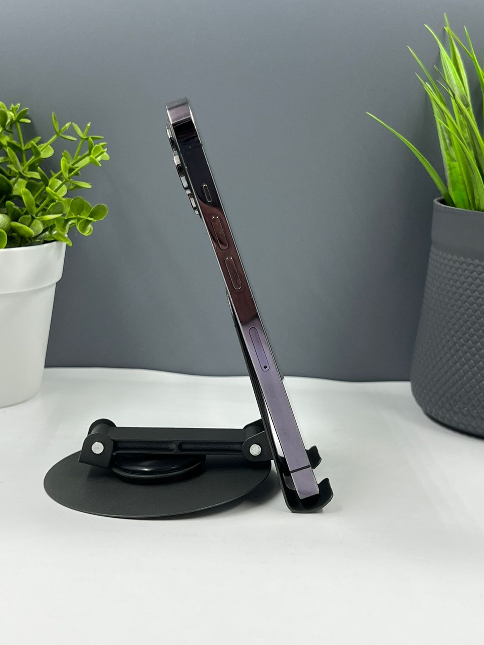 68fc5255ea01ee8d148a5f9e - фото_2