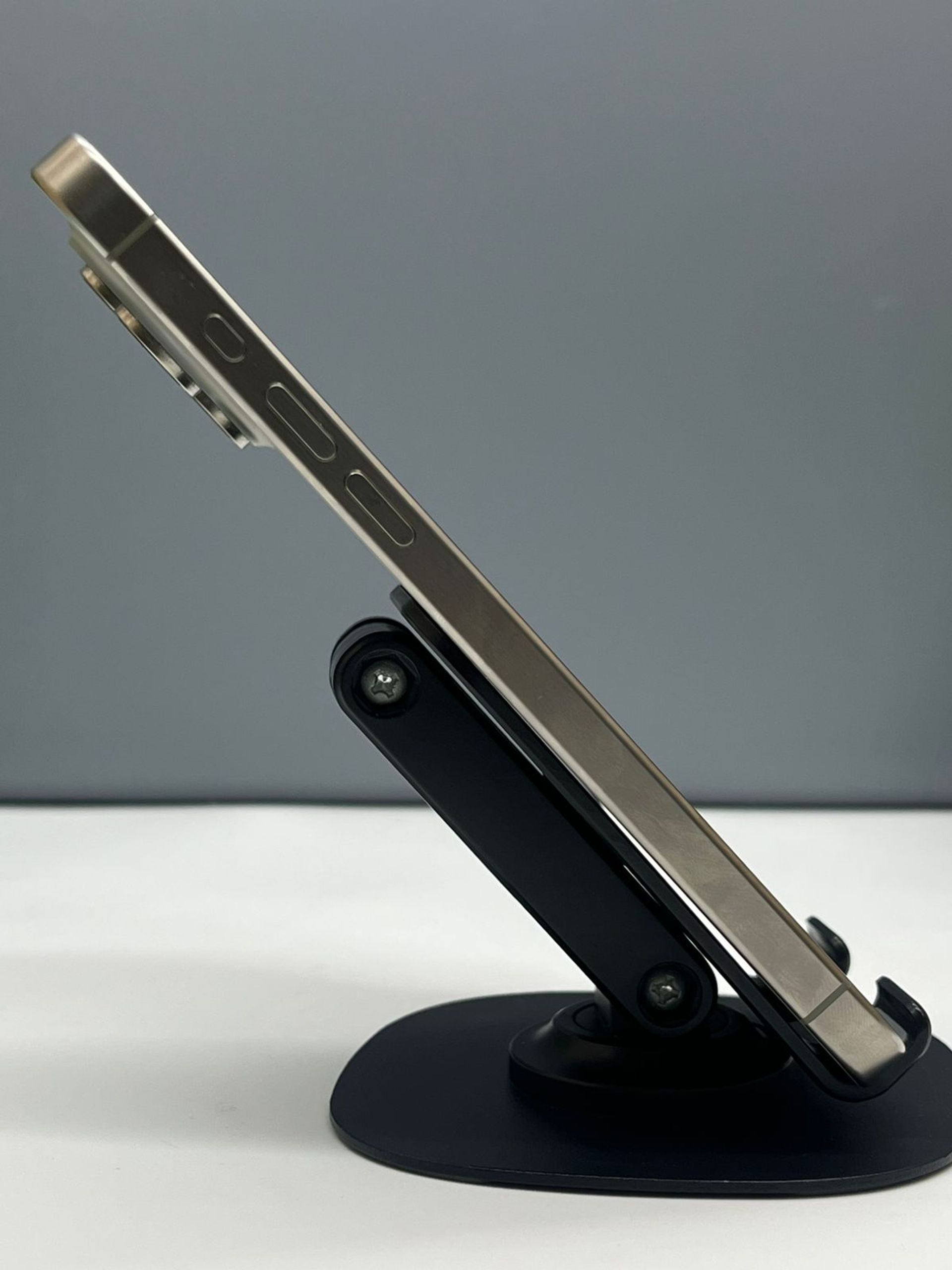 690438f7ea01ee8d14cbaacf - фото_2