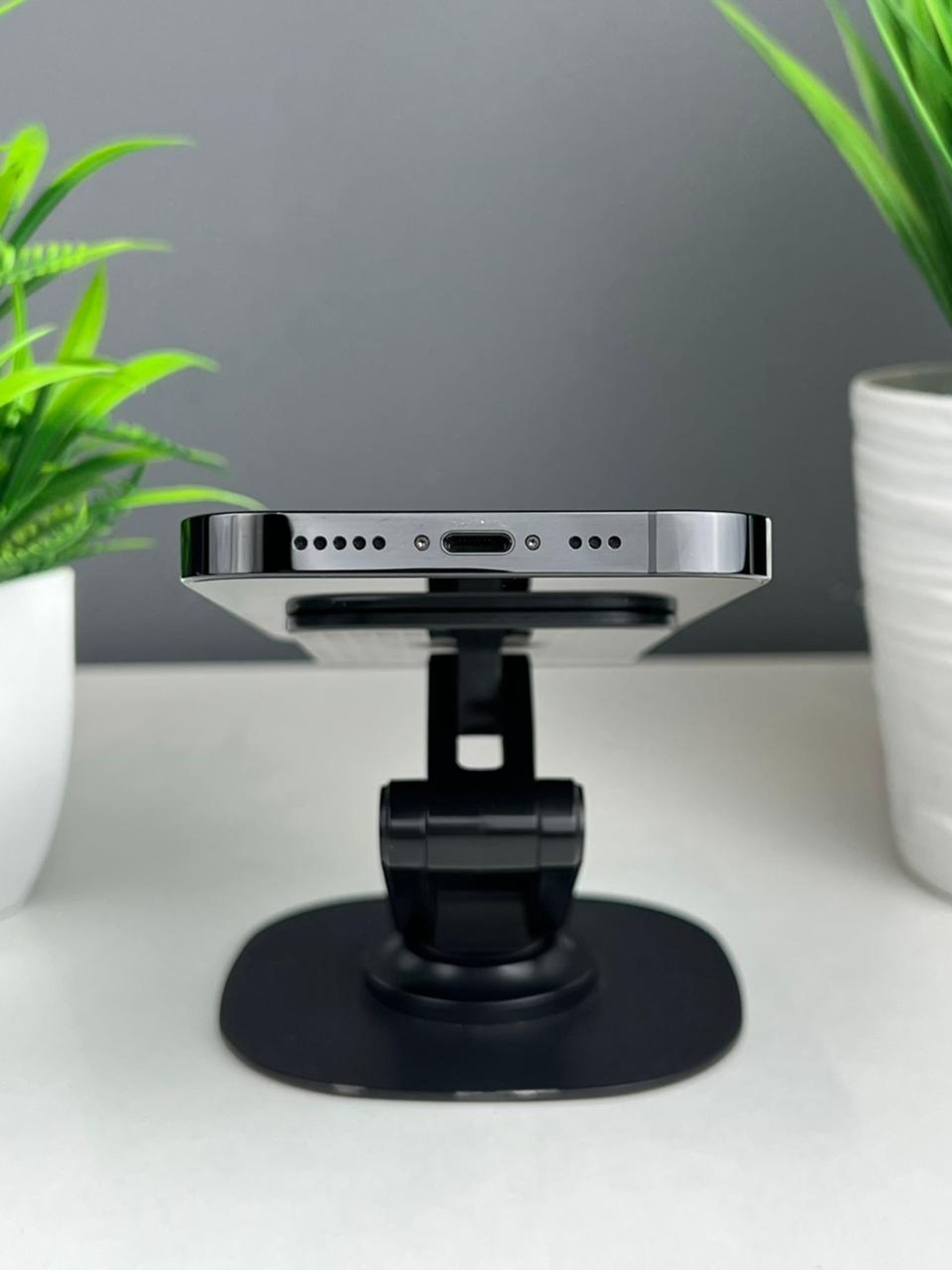 Apple iPhone 14 Pro 256GB