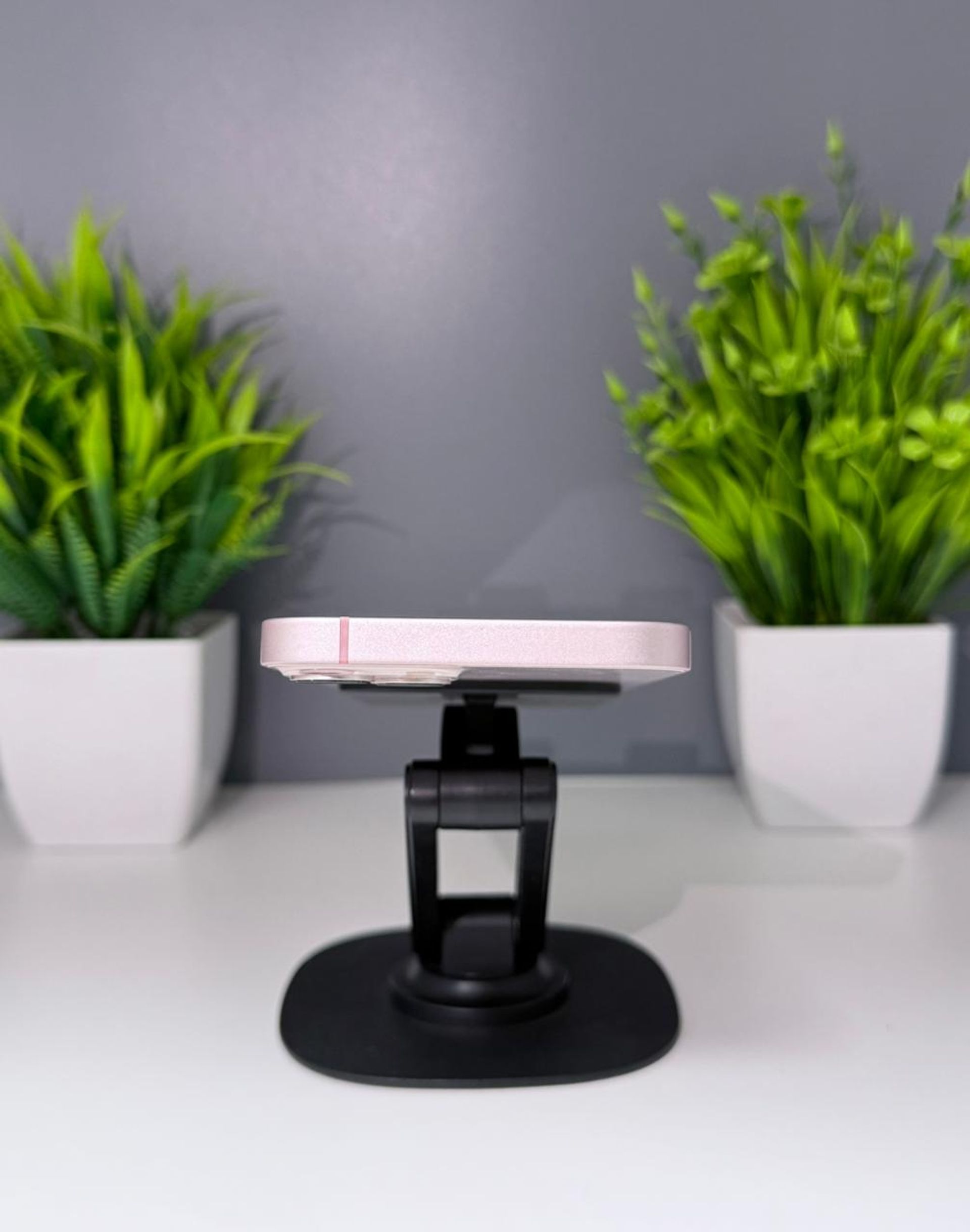 Apple iPhone 13 128GB