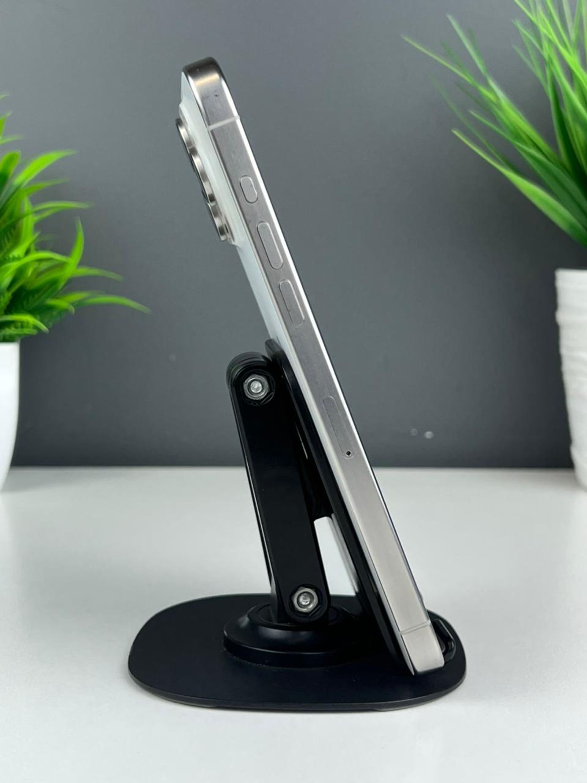 iPhone 15 Pro Max 256 GB