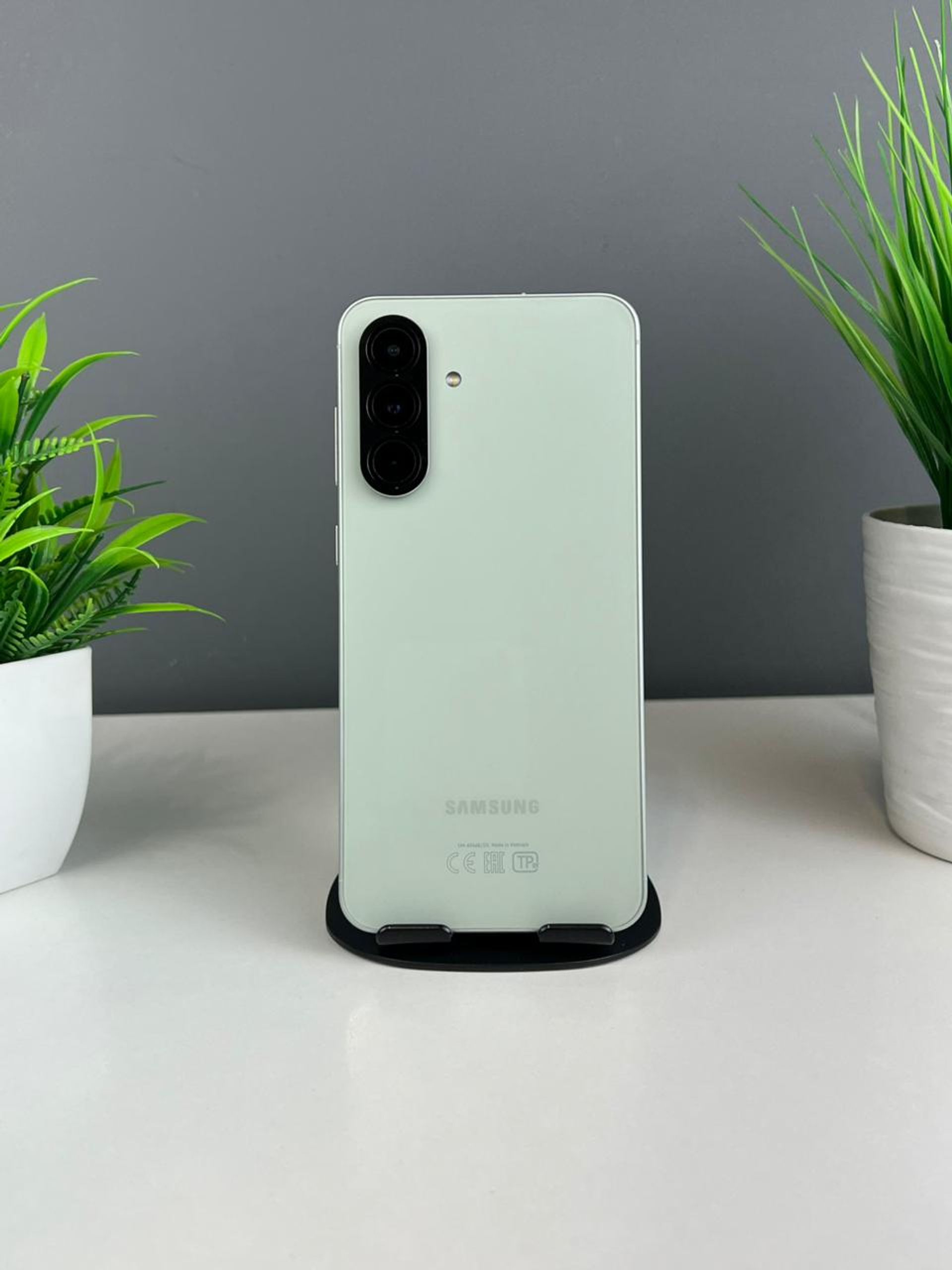 Samsung Galaxy A56 5G 8GB/128GB