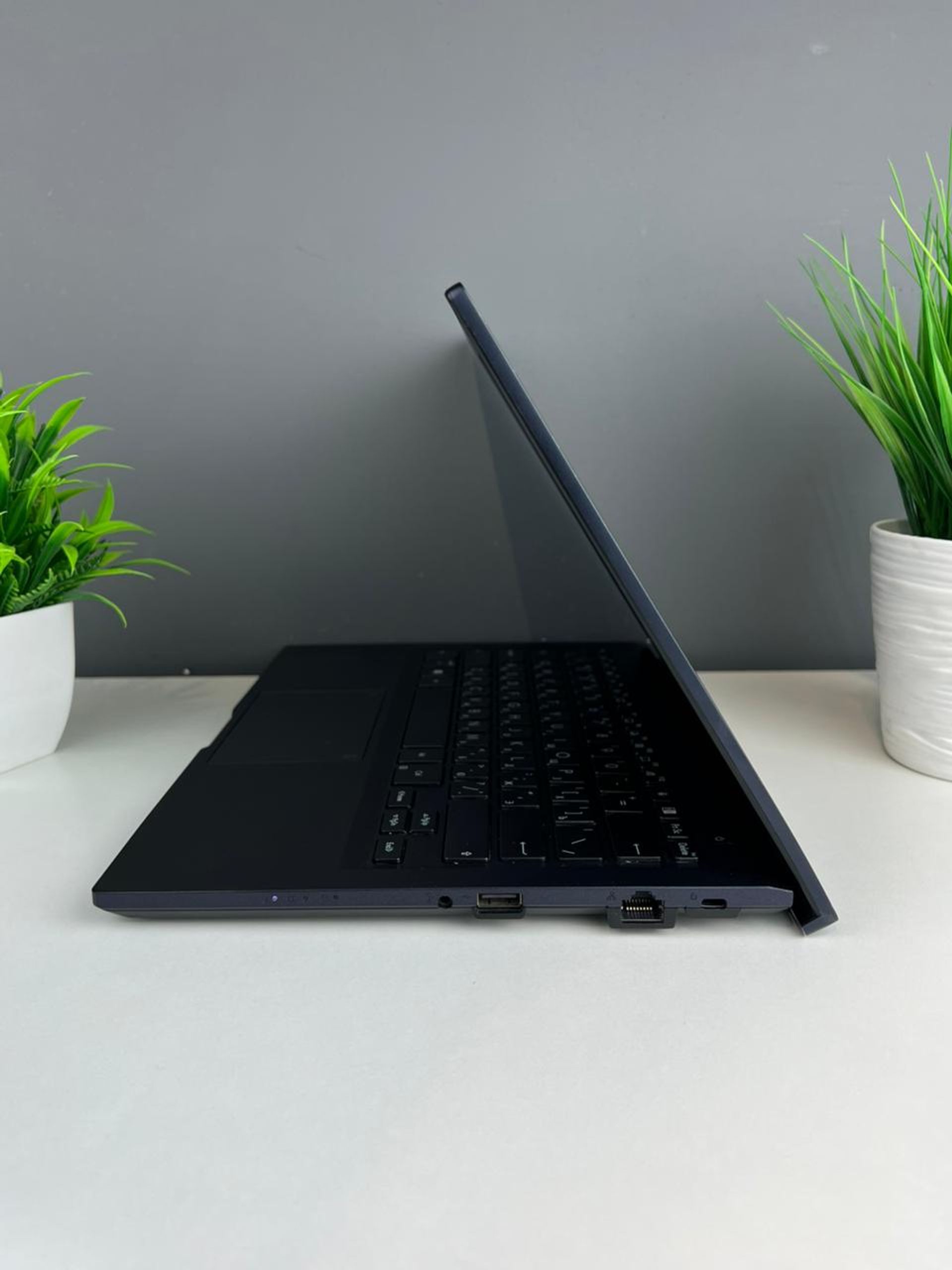 68ff624cea01ee8d1409ae38 - фото_4