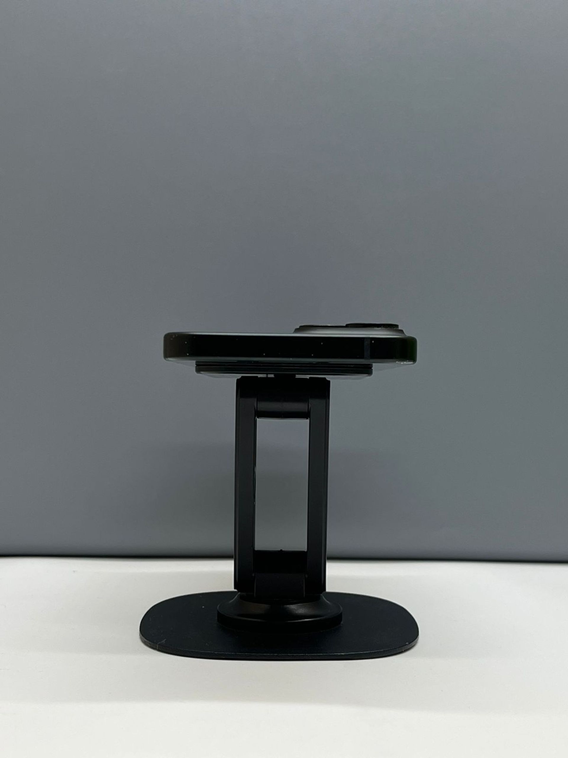 691adbe8361819167146cf5c - фото_4