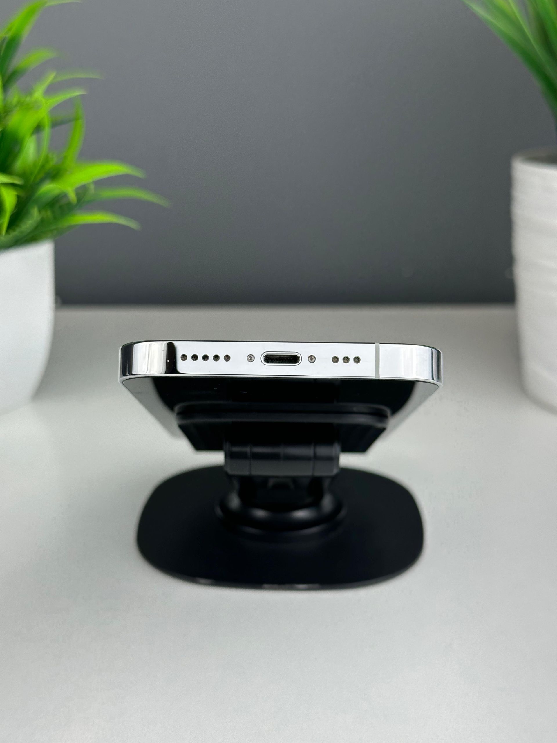 Apple iPhone 14 Pro 256GB