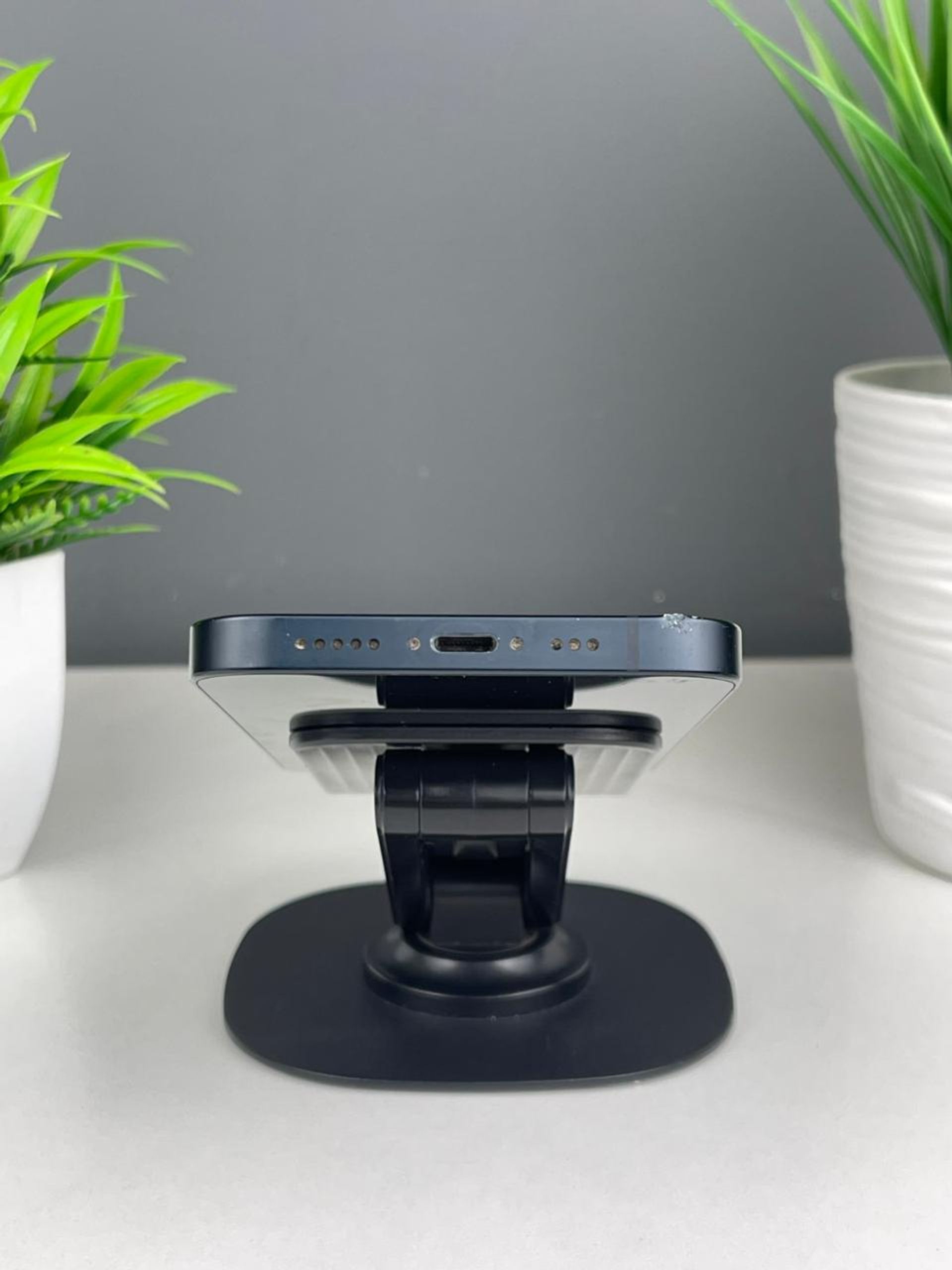 Apple iPhone 13 128GB