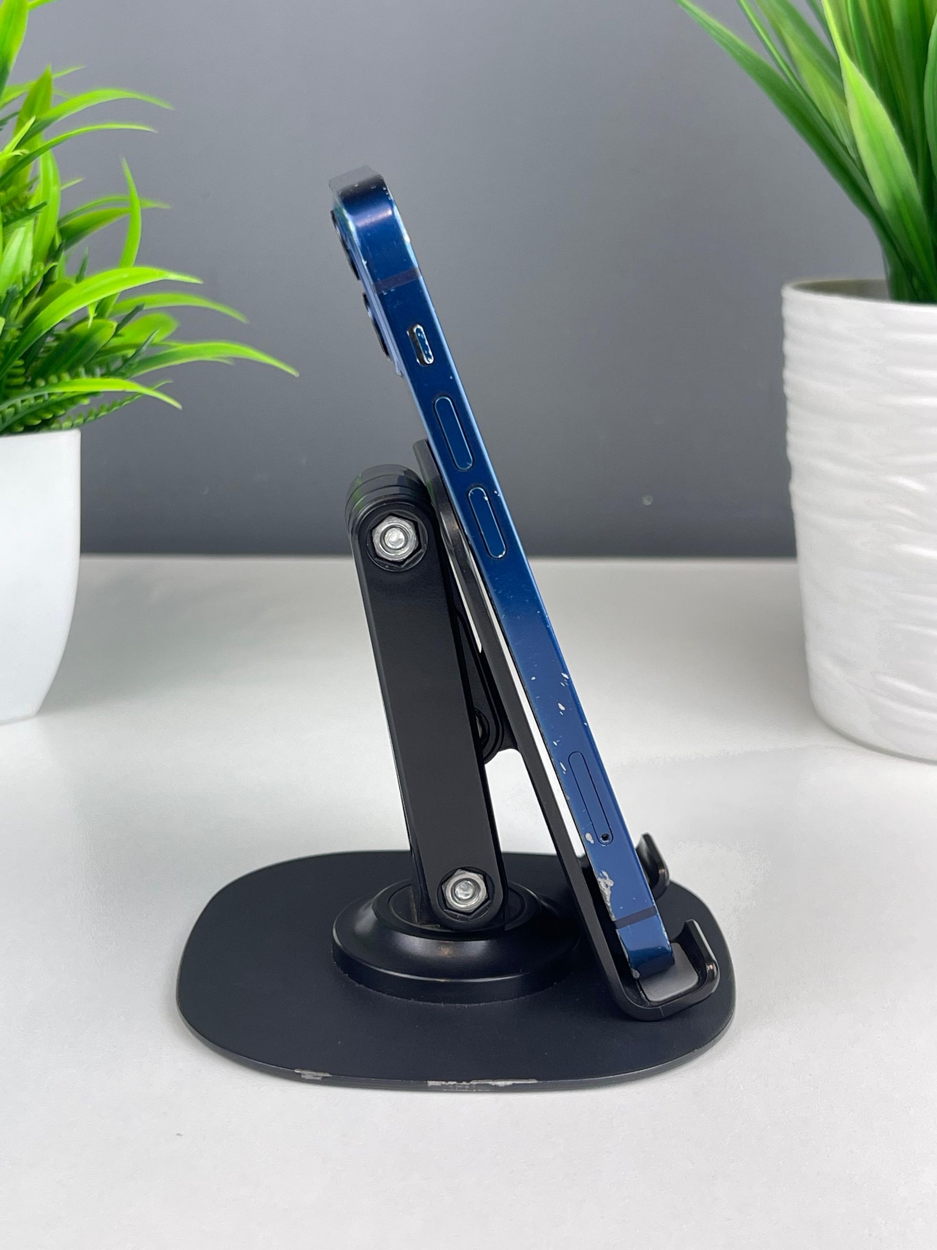 Apple iPhone 12 Mini 128GB