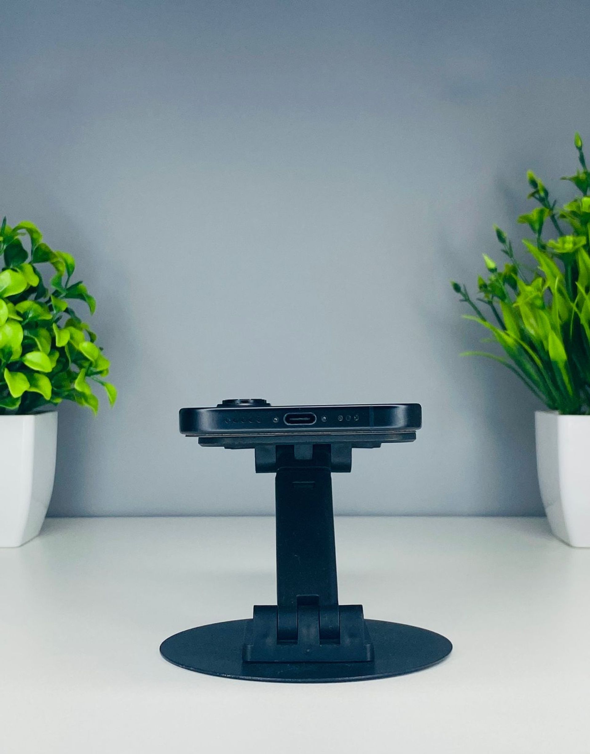 Apple iPhone 16 128GB