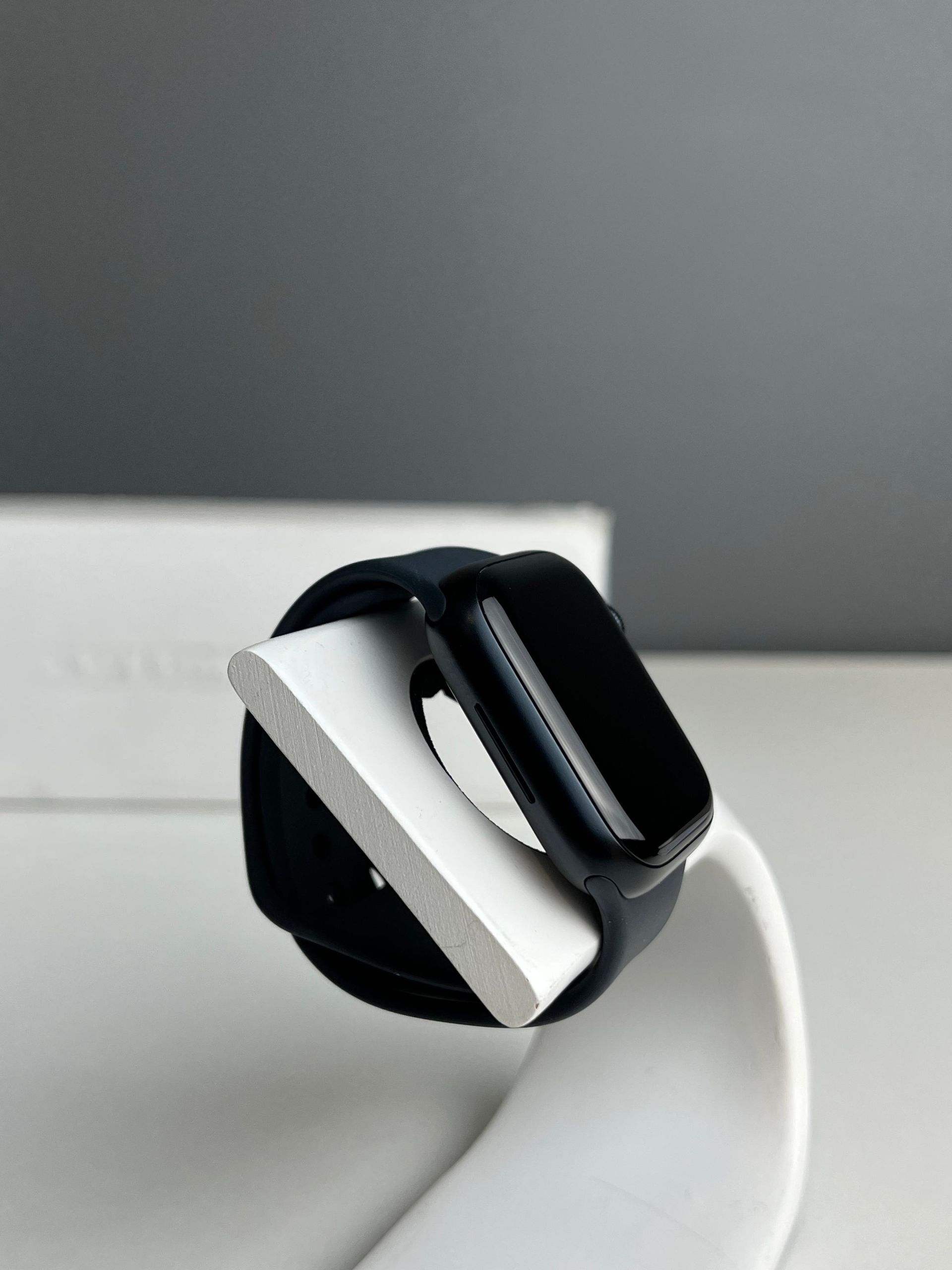 68441705790bc4729d19661f - фото_1