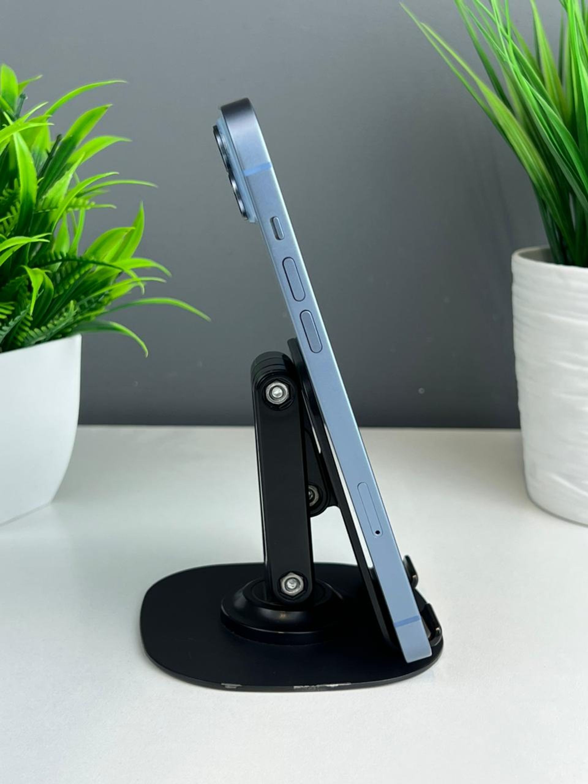 691454d0361819167140dd3e - фото_2