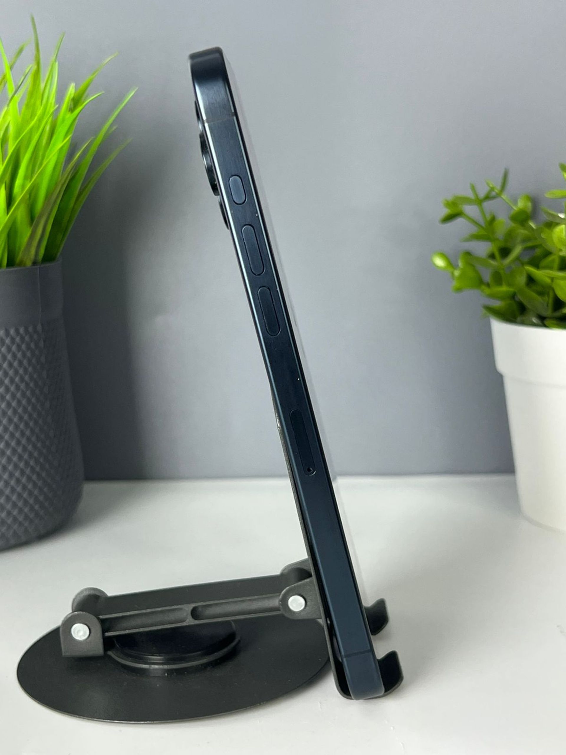 Apple iPhone 15 Pro Max 256GB