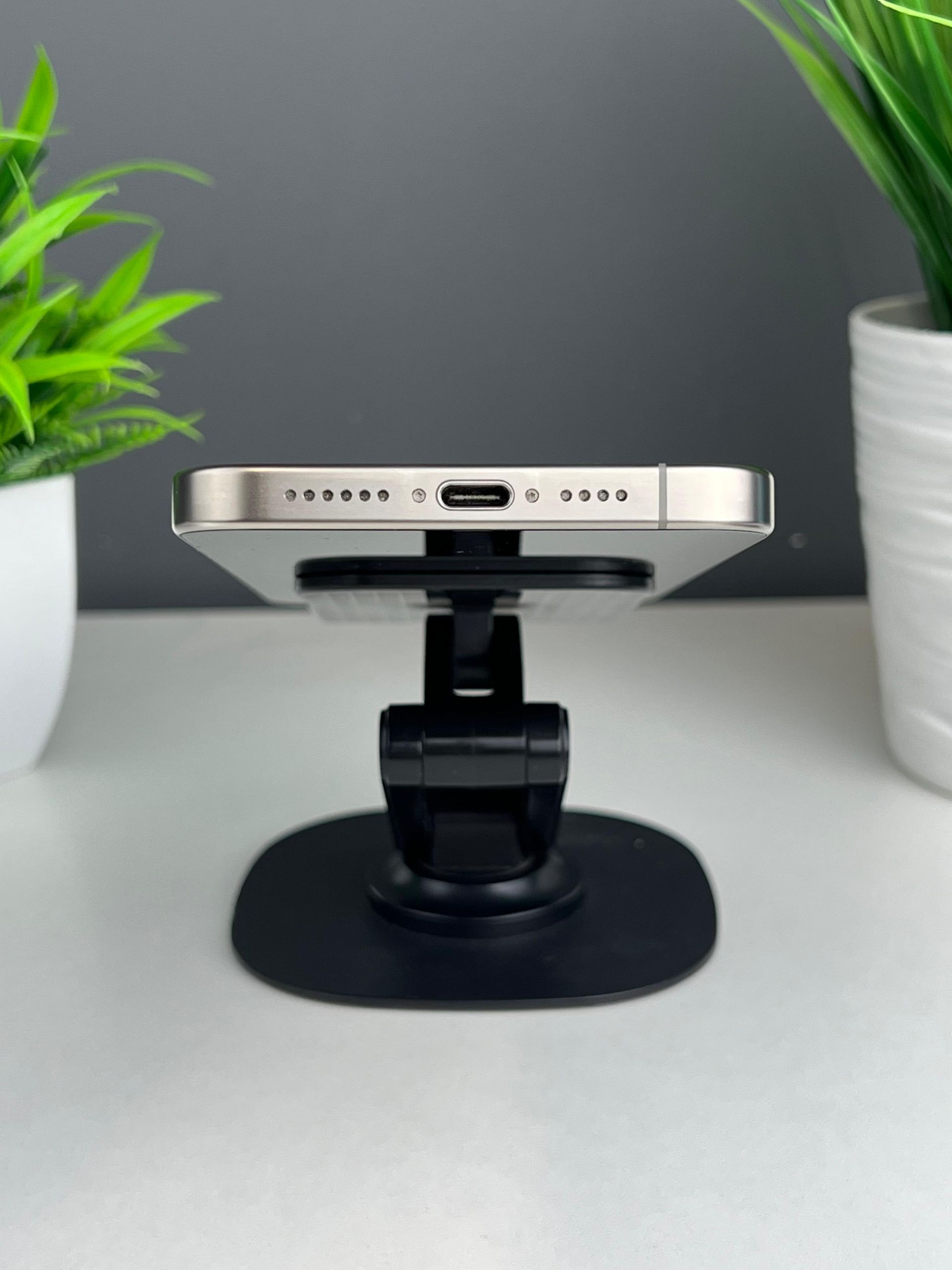 69007df9ea01ee8d143301f2 - фото_3