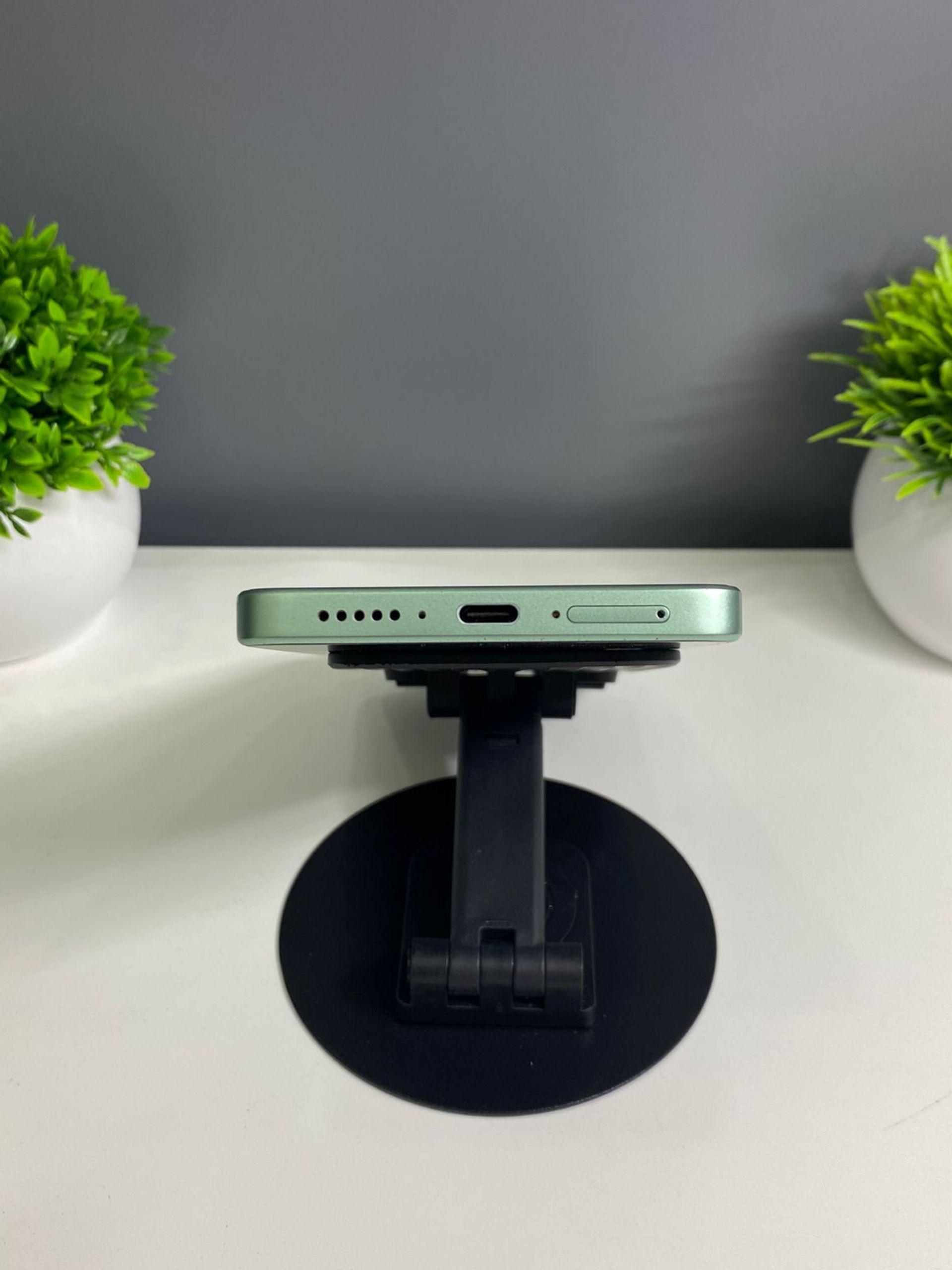 Xiaomi Poco X7 Pro 12GB/512GB