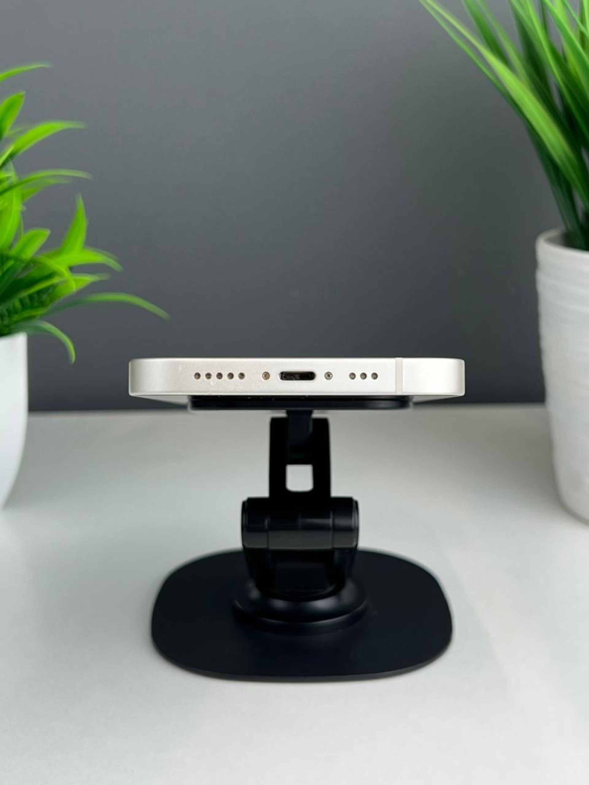 691364b036181916712150a5 - фото_4