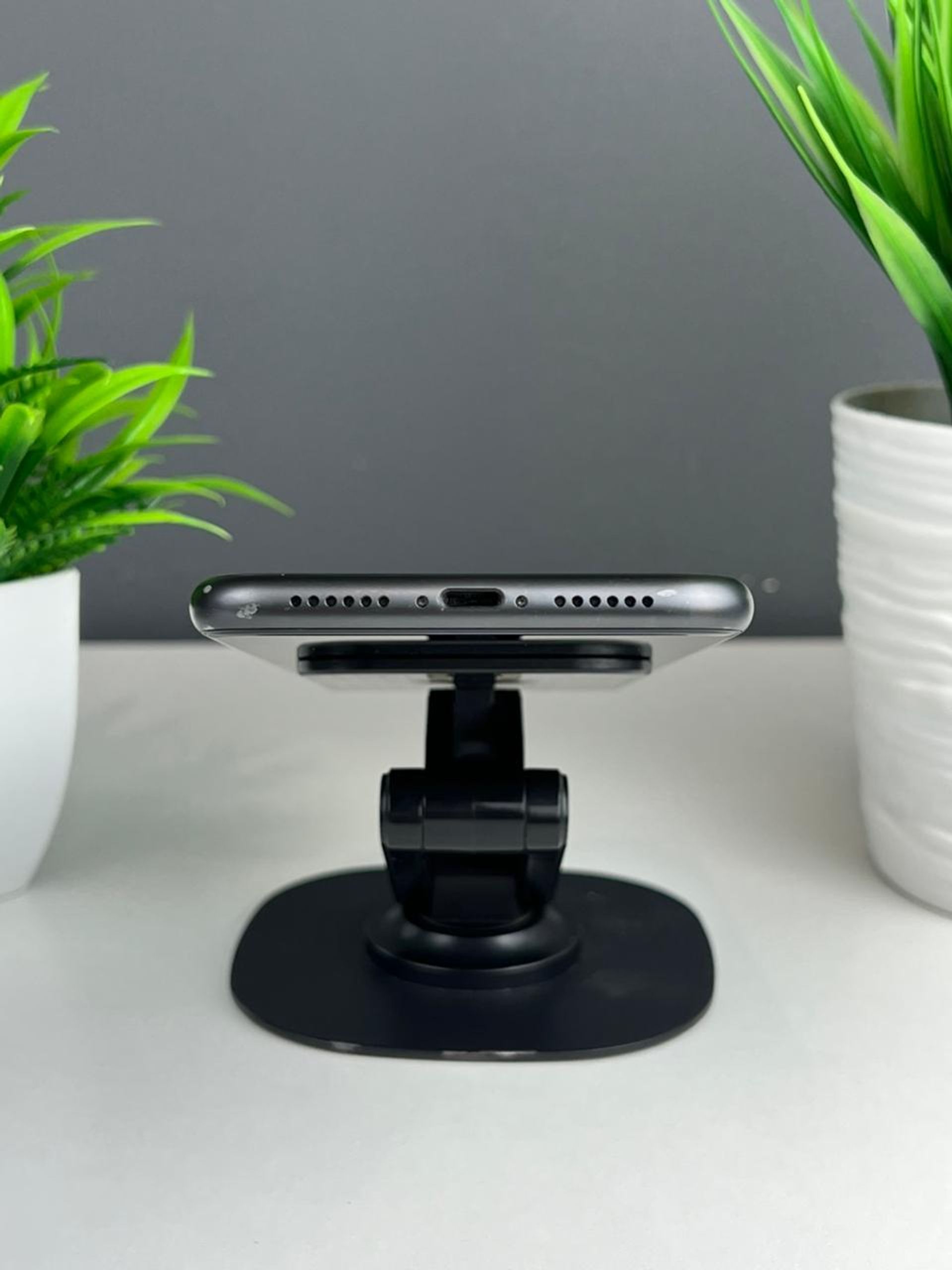 Apple iPhone 11 128GB