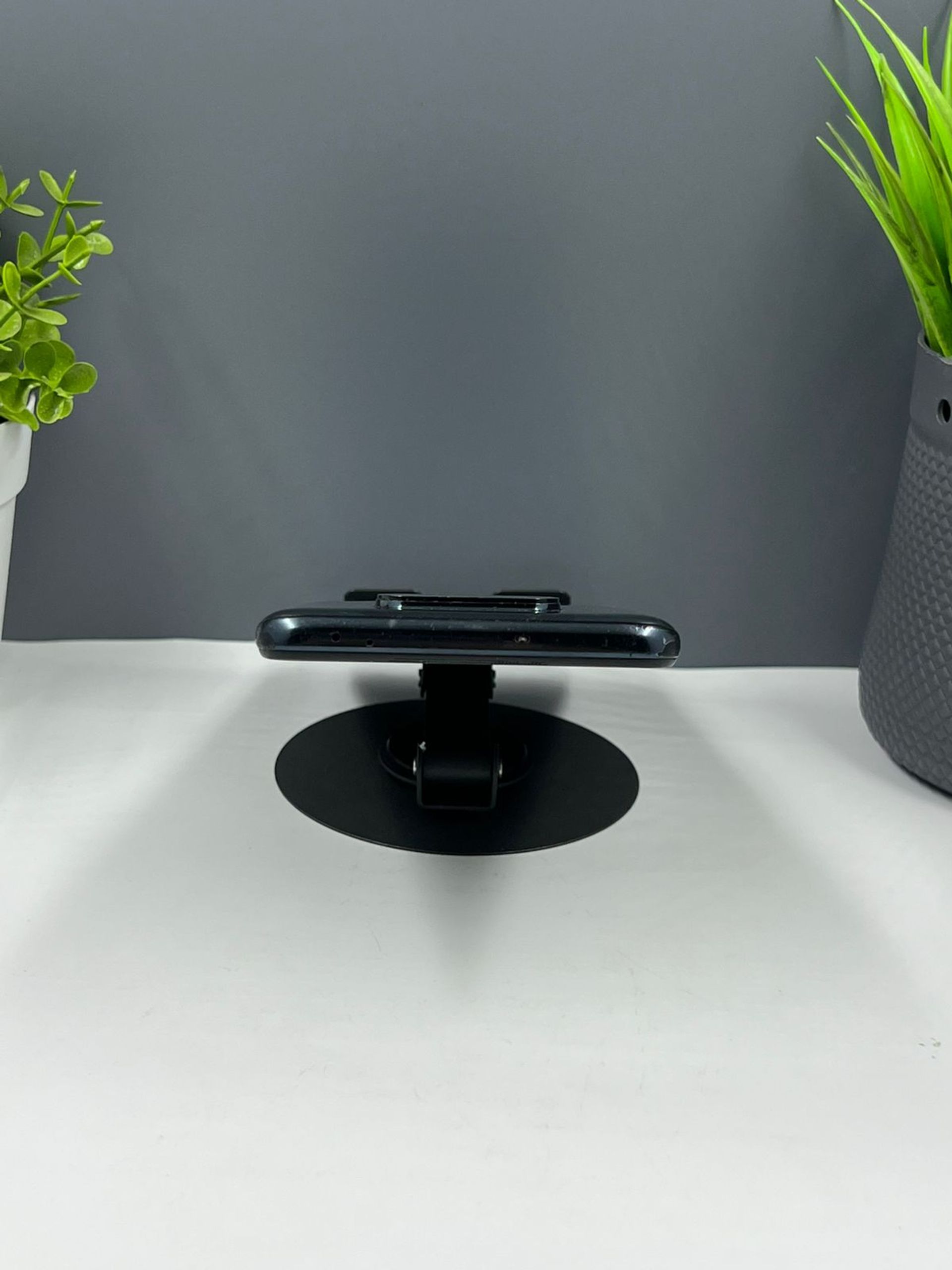 68f3d34eea01ee8d142a984f - фото_3