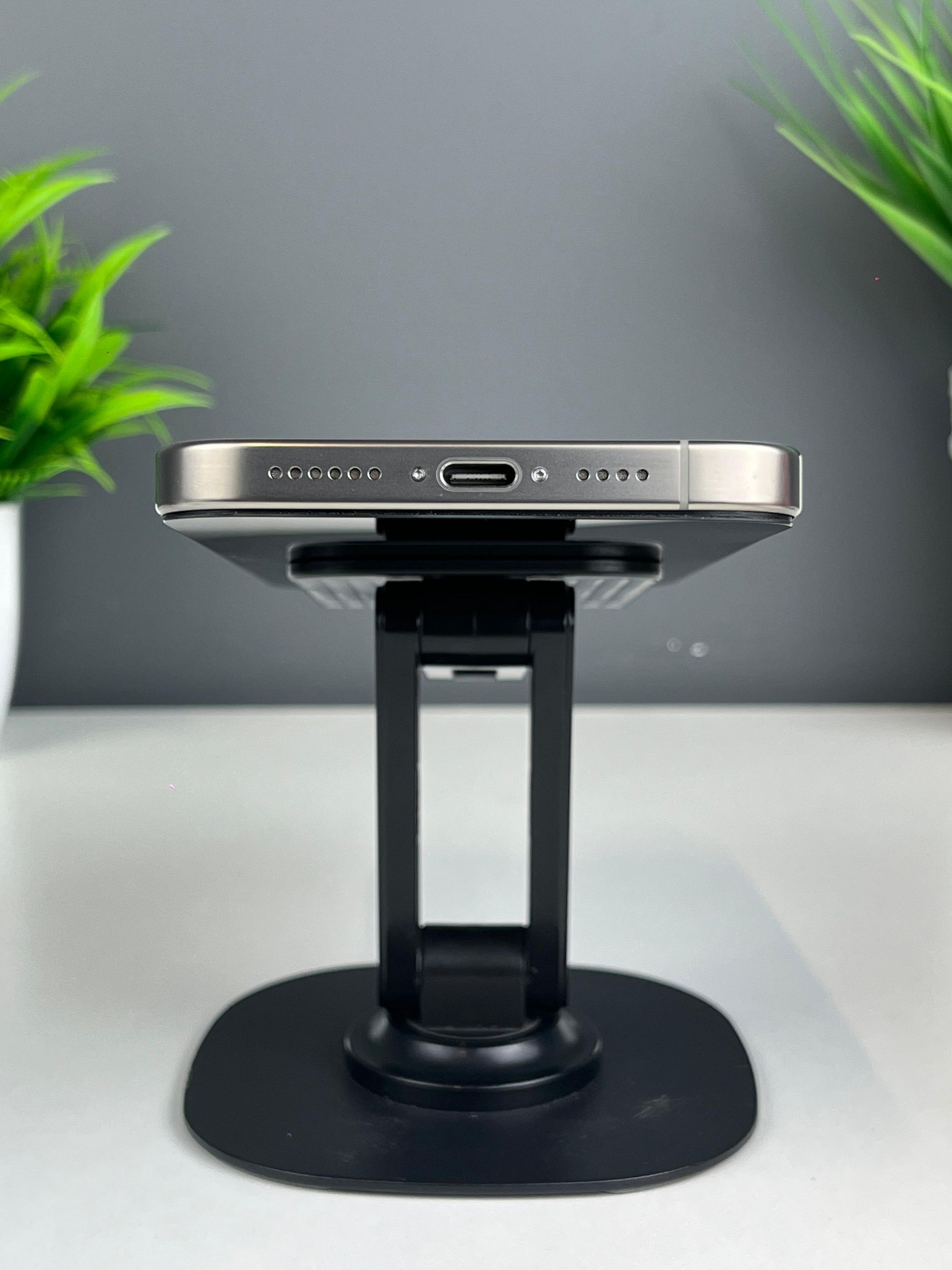 Apple iPhone 16 Pro Max 256GB