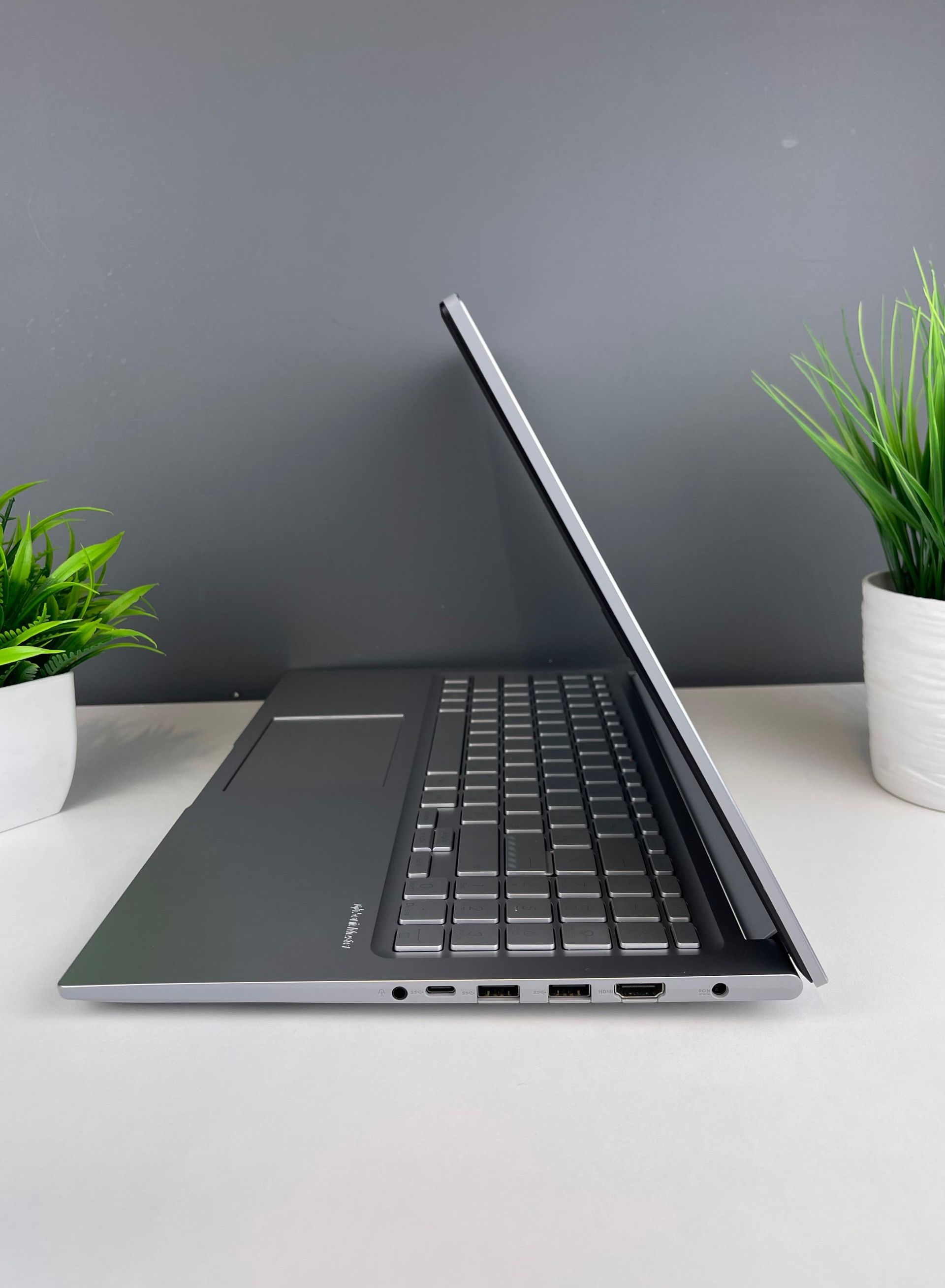 Asus Core i3/13-пок