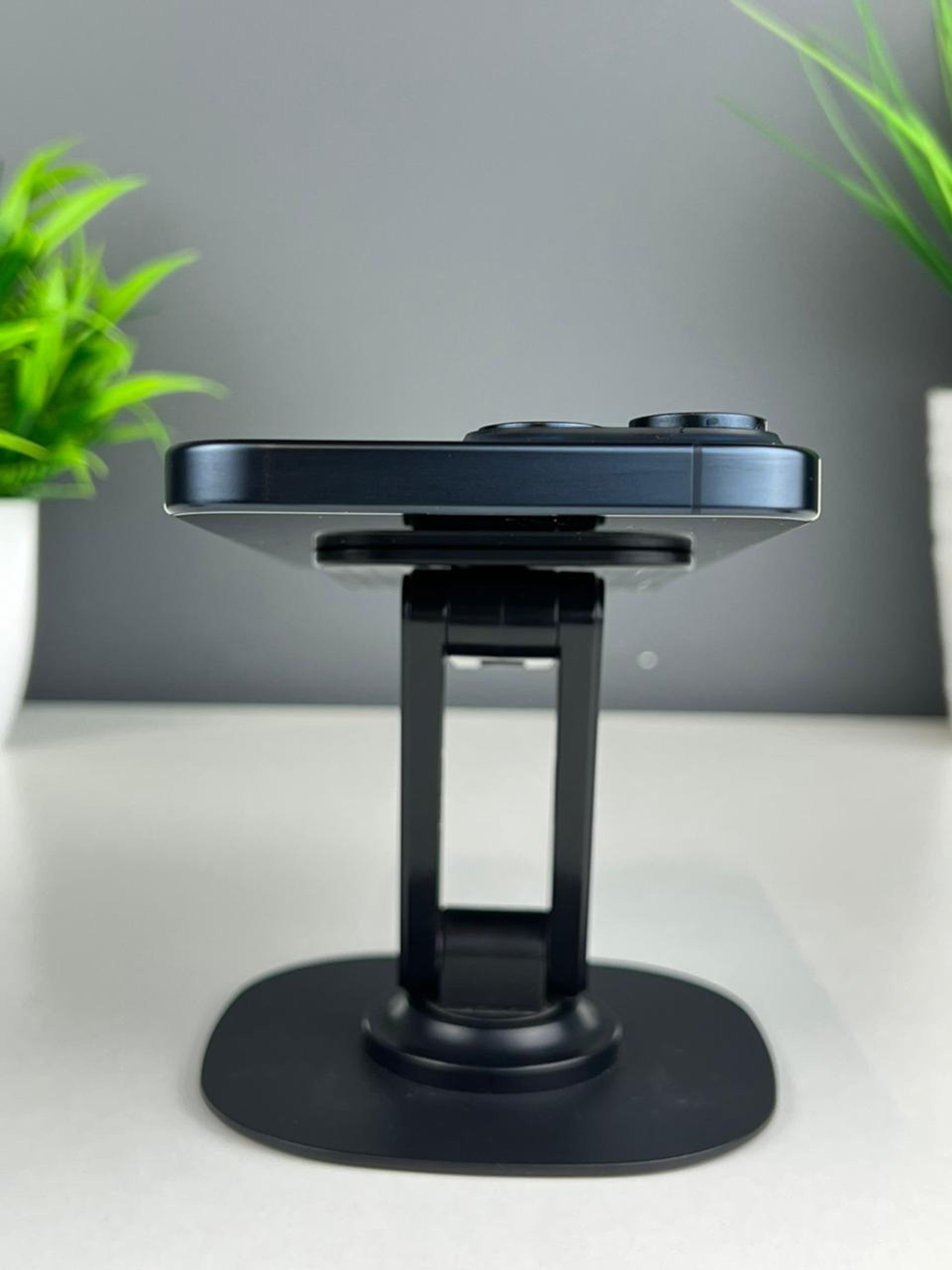 692acfe5361819167134b96d - фото_3