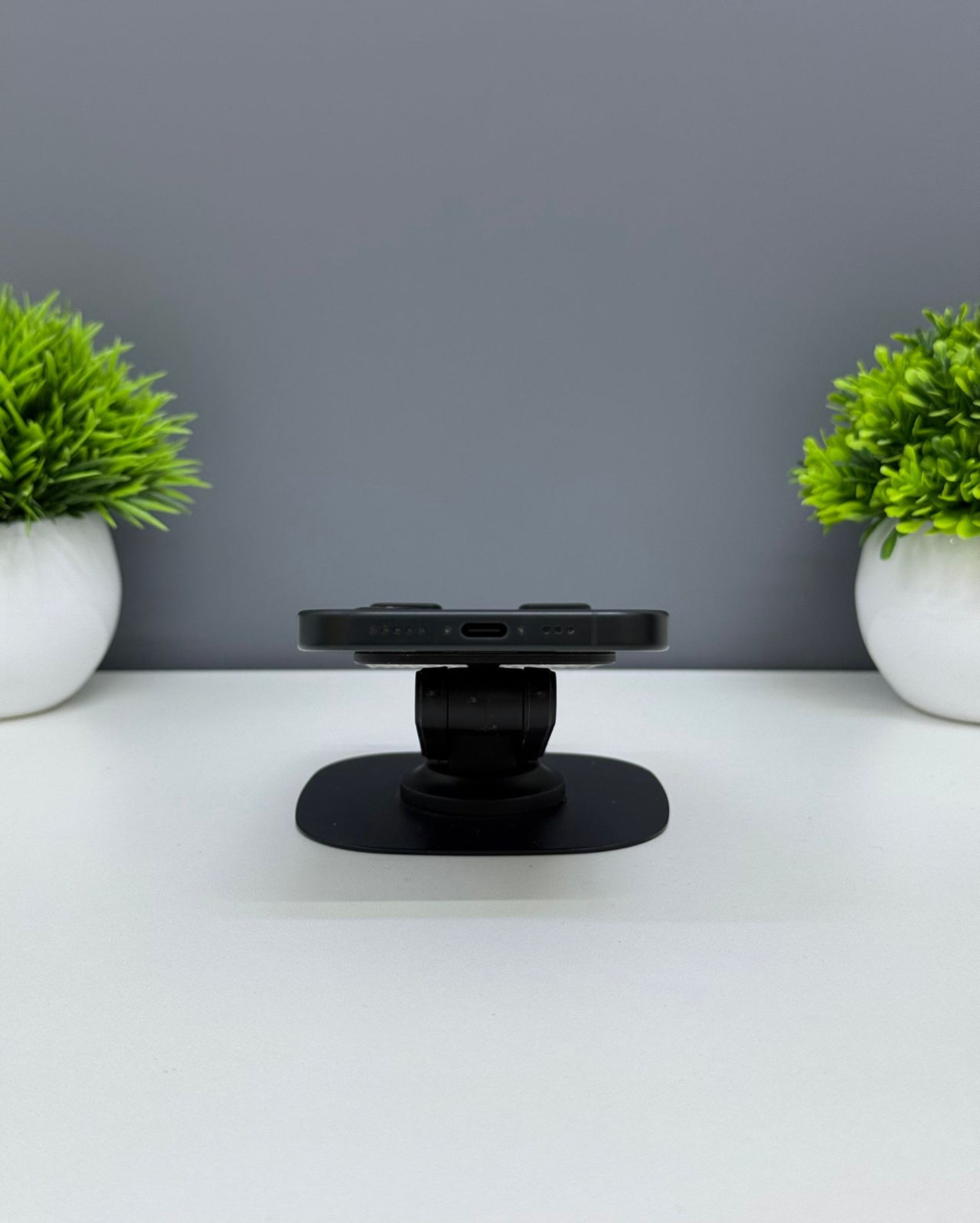 Apple iPhone 16 128GB