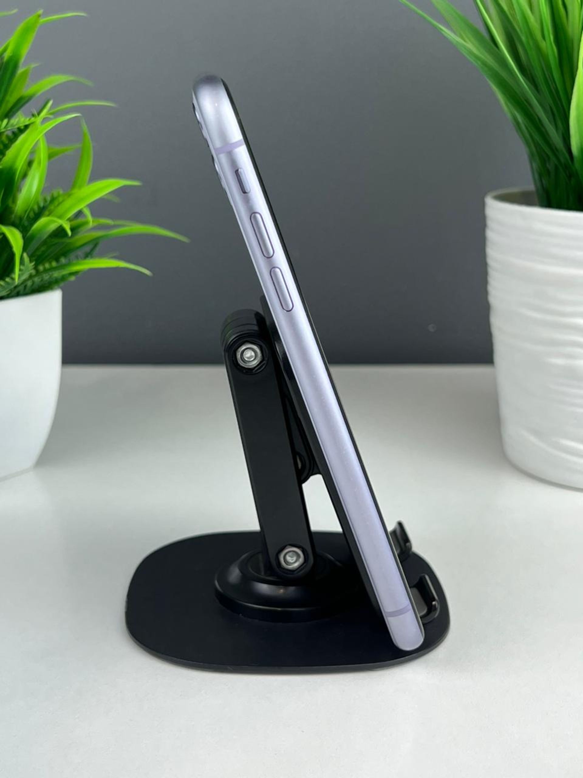 Apple iPhone 11 128GB