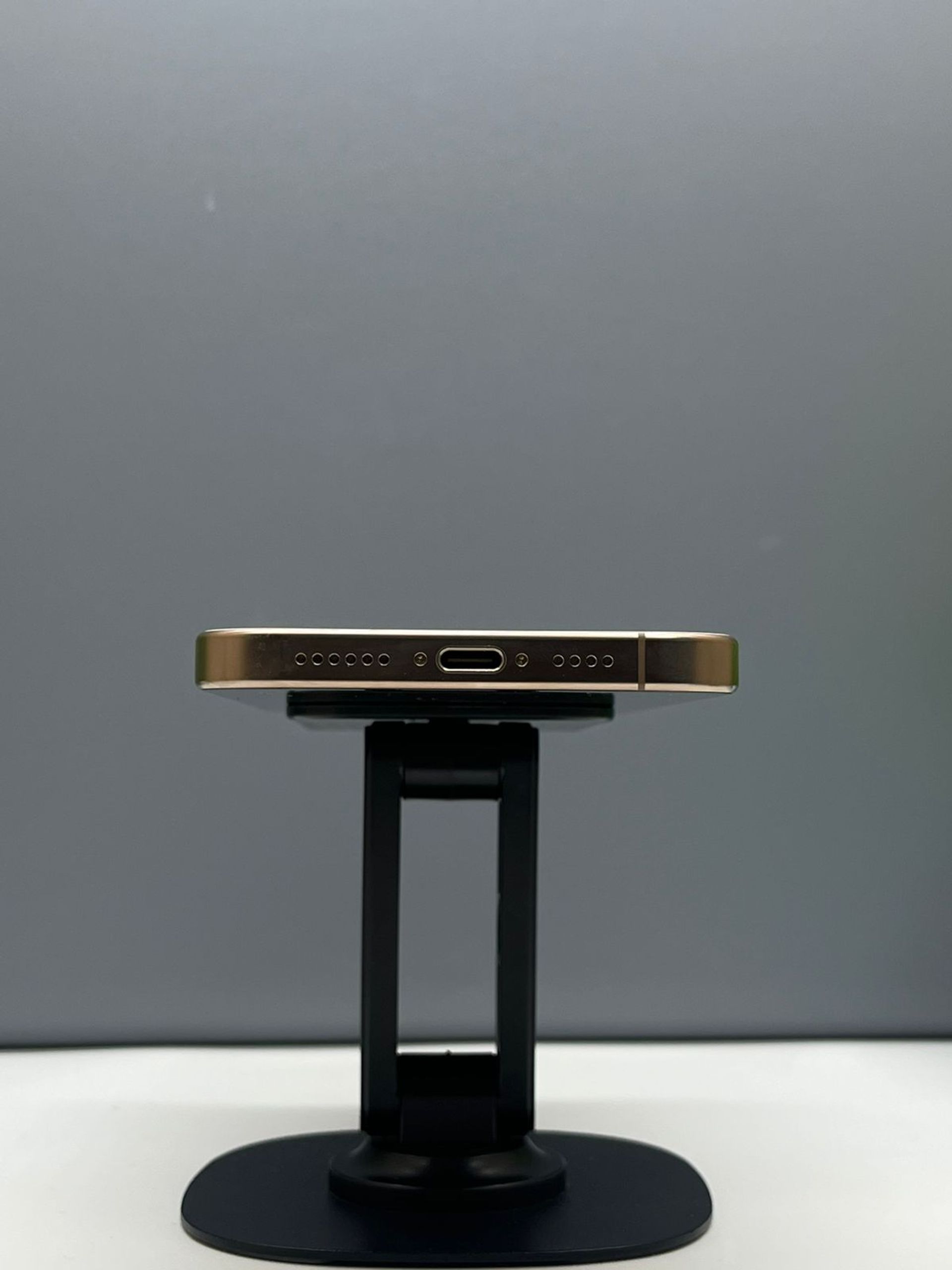 690836dd36181916714c4eb5 - фото_4