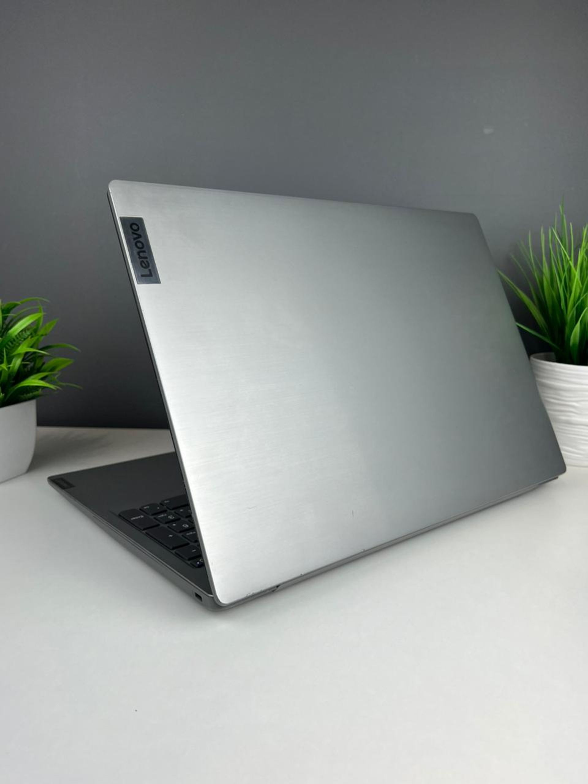 Lenovo Core i3/11-пок