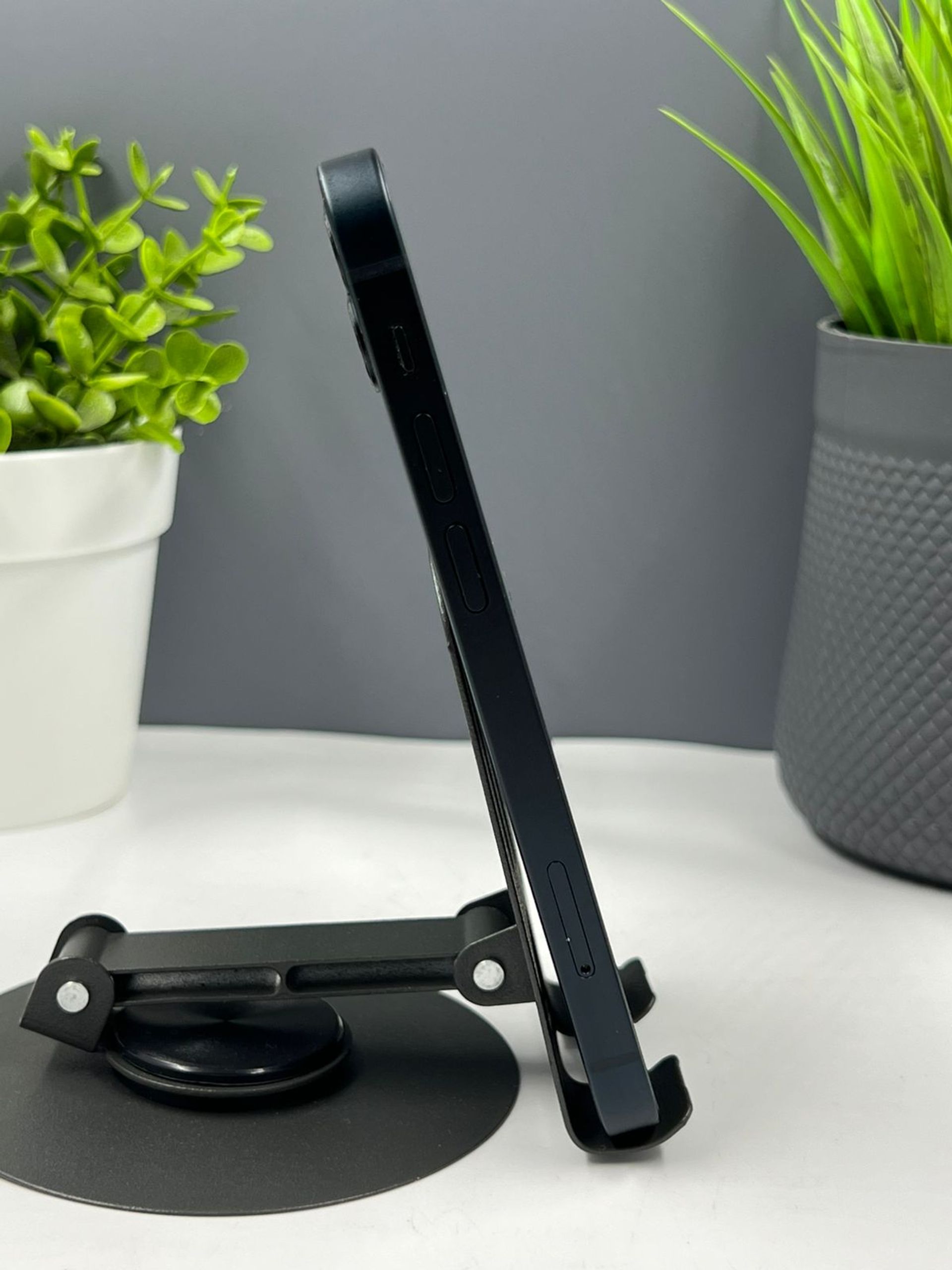 68f60ce2ea01ee8d148085c7 - фото_2