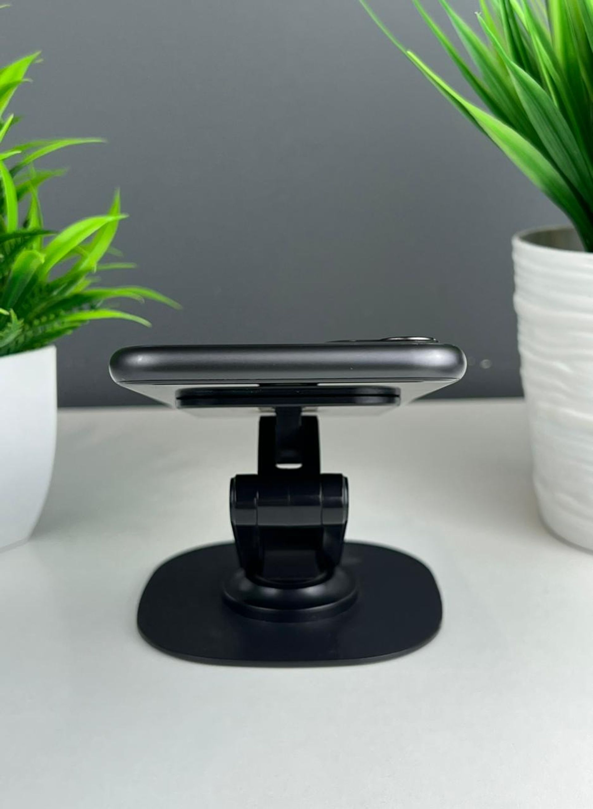 Apple iPhone 11 64GB