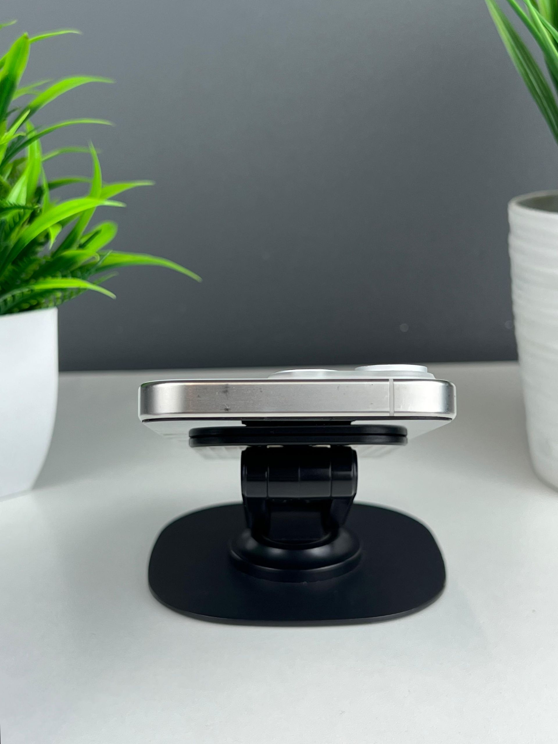 Apple iPhone 15 Pro 256GB