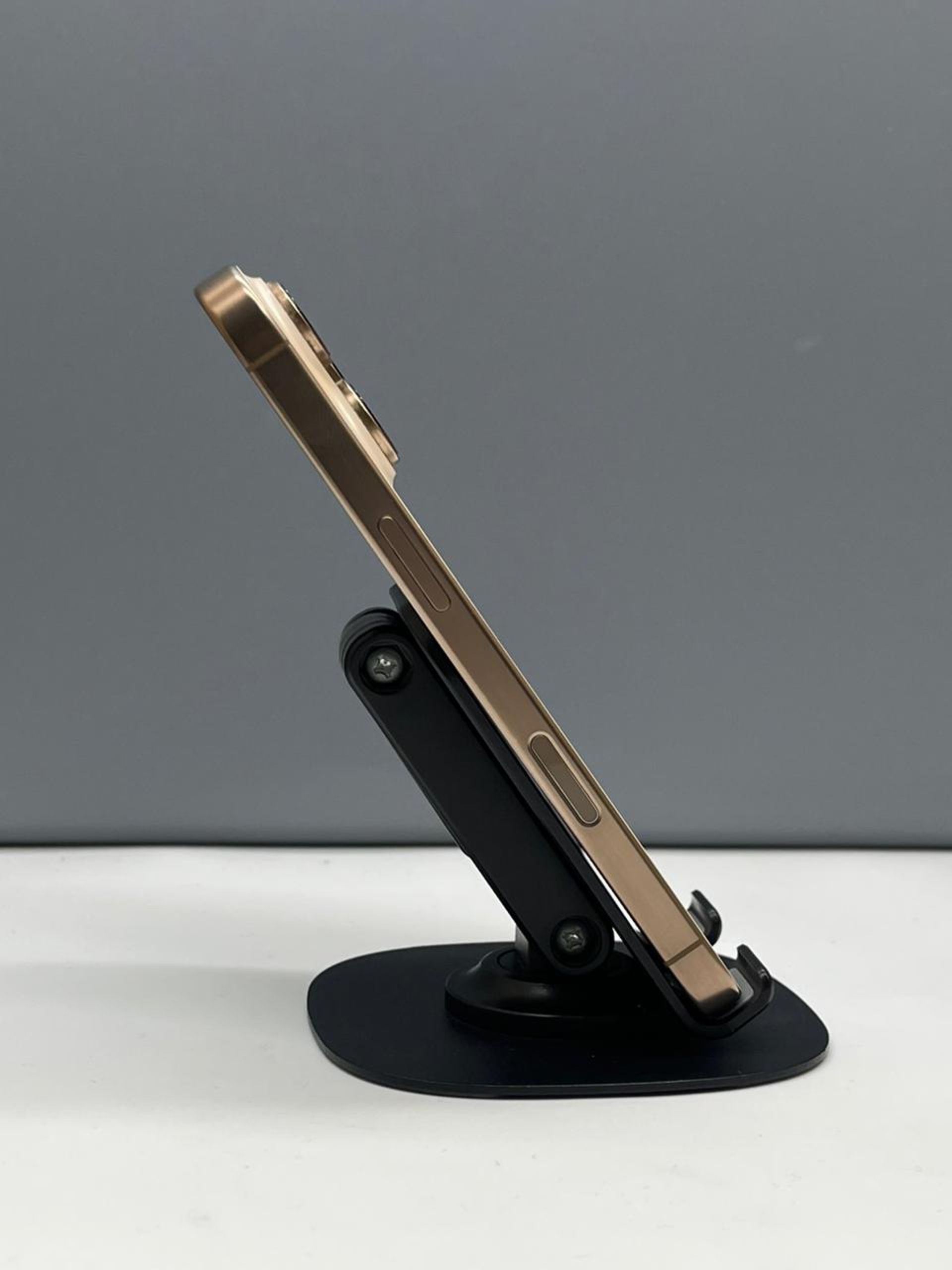 69030aaeea01ee8d149b1ac5 - фото_2