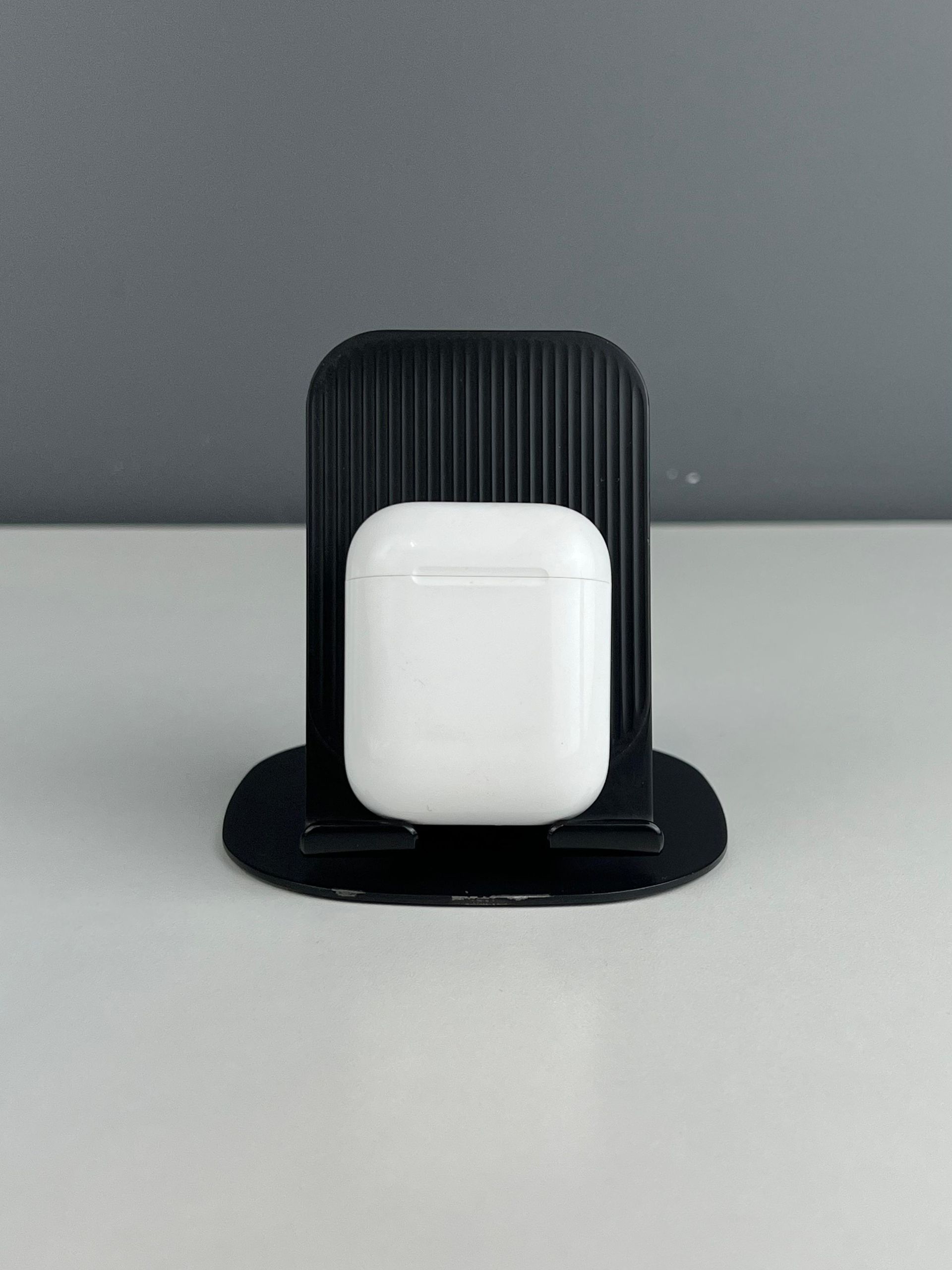 Apple AirPods 2 series
